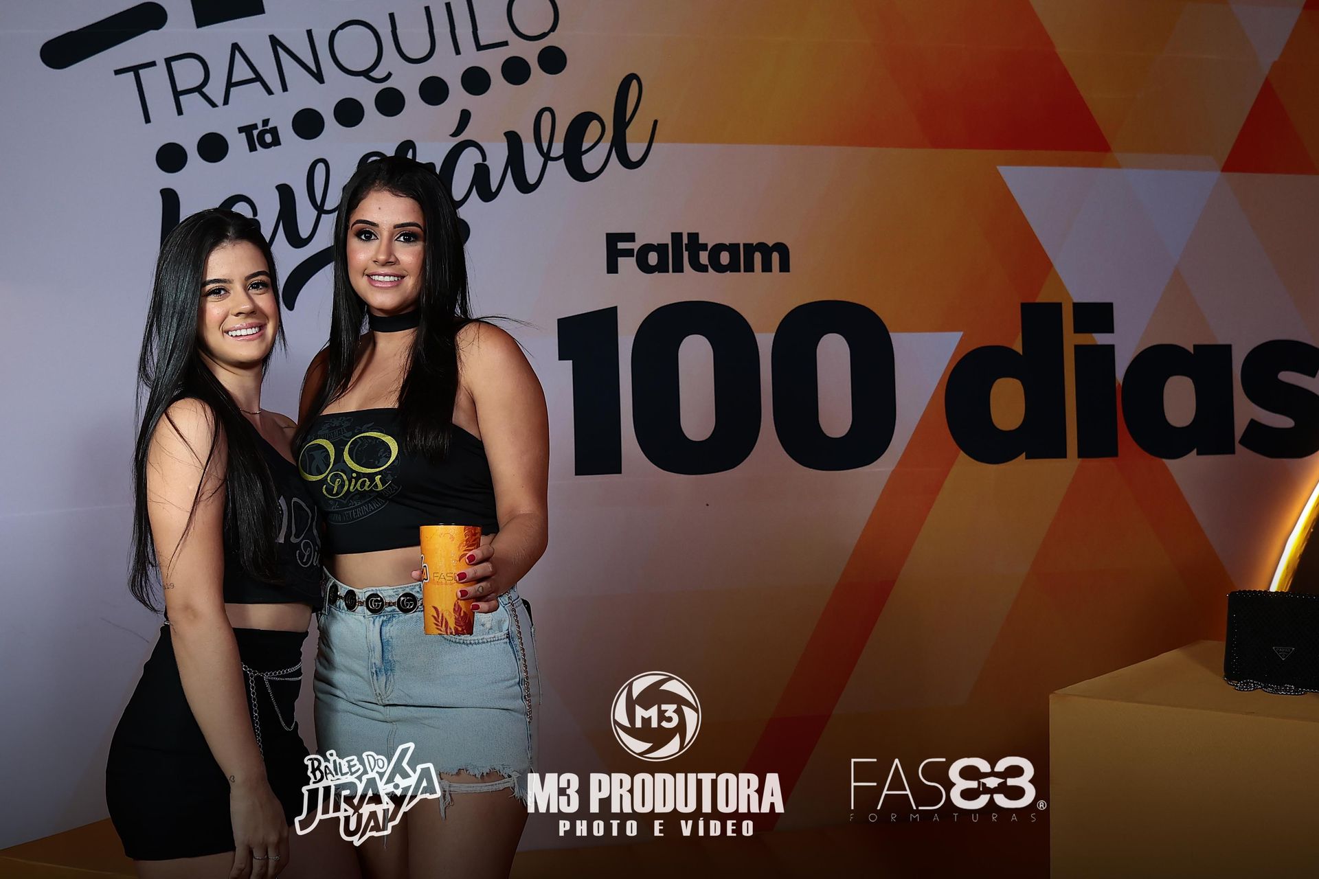 BAILE DO JIRAYA UAI - UNIPAM 2024 - 8 - 162