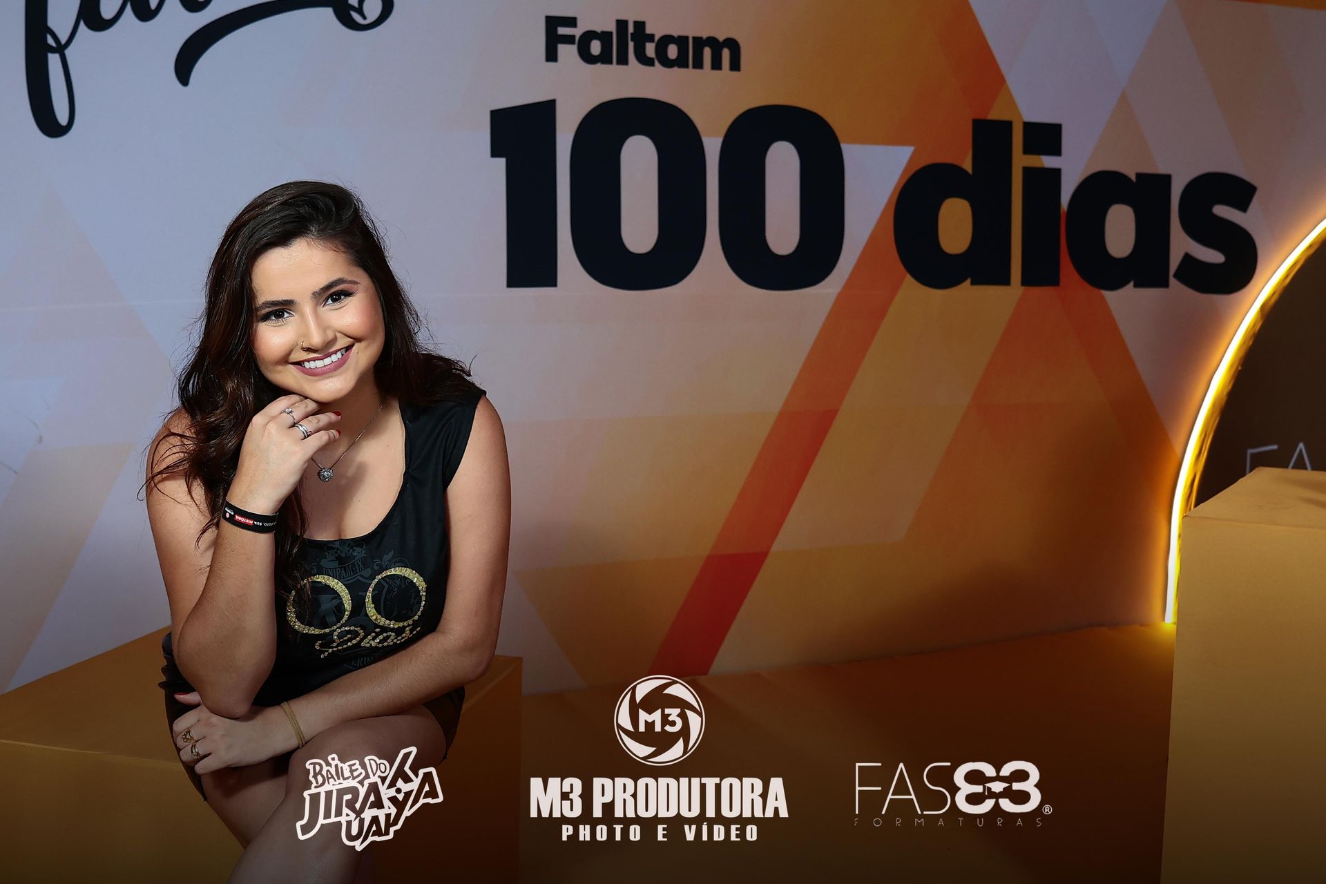 BAILE DO JIRAYA UAI - UNIPAM 2024 - 8 - 176