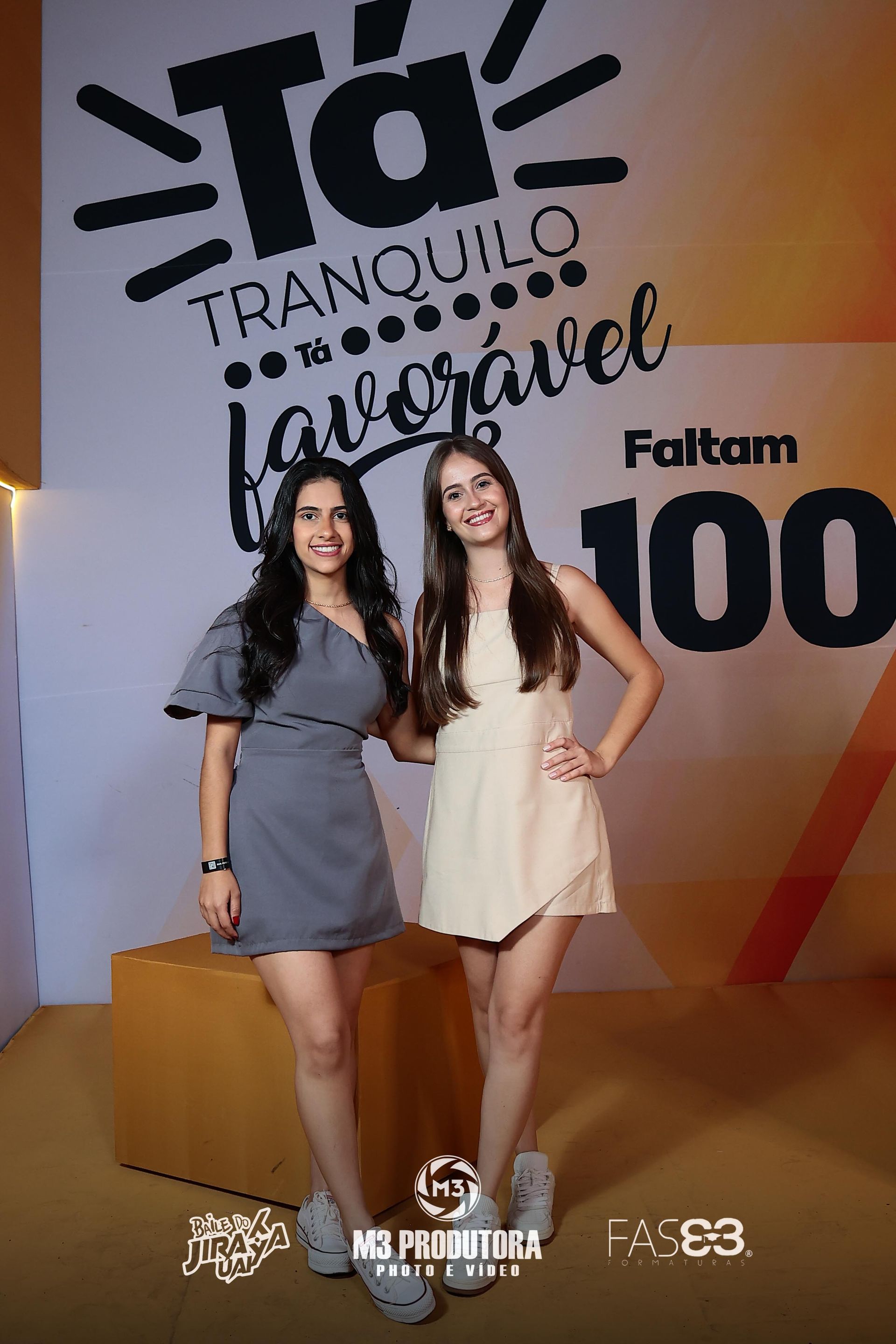 BAILE DO JIRAYA UAI - UNIPAM 2024 - 8 - 186