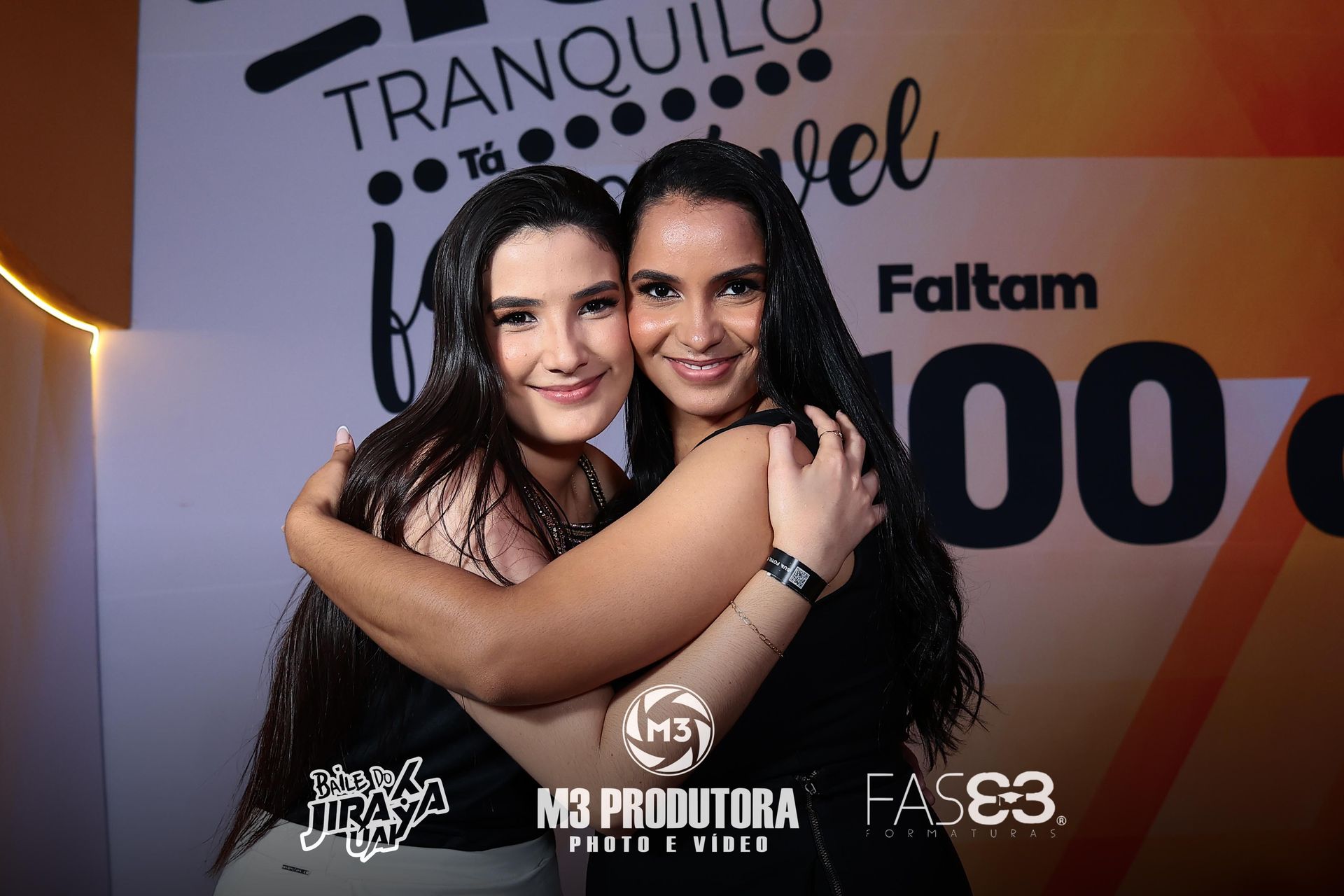 BAILE DO JIRAYA UAI - UNIPAM 2024 - 8 - 187