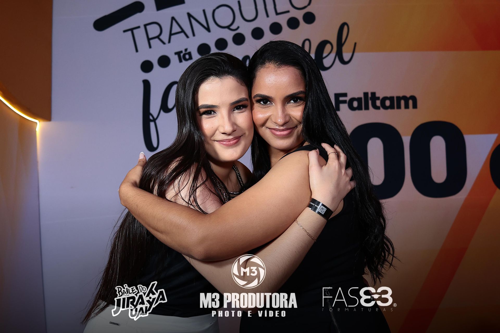 BAILE DO JIRAYA UAI - UNIPAM 2024 - 8 - 192