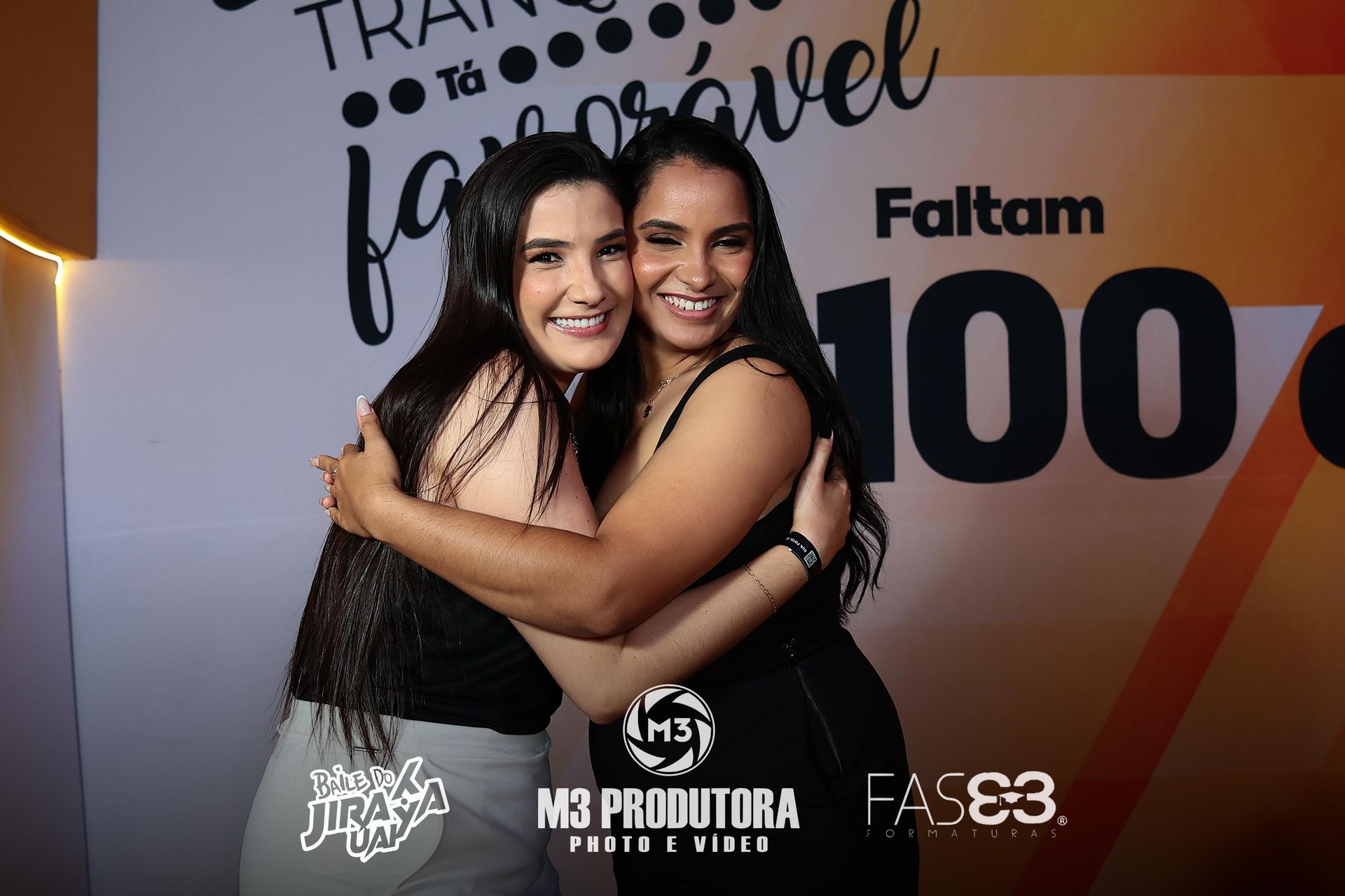 BAILE DO JIRAYA UAI - UNIPAM 2024 - 8 - 190