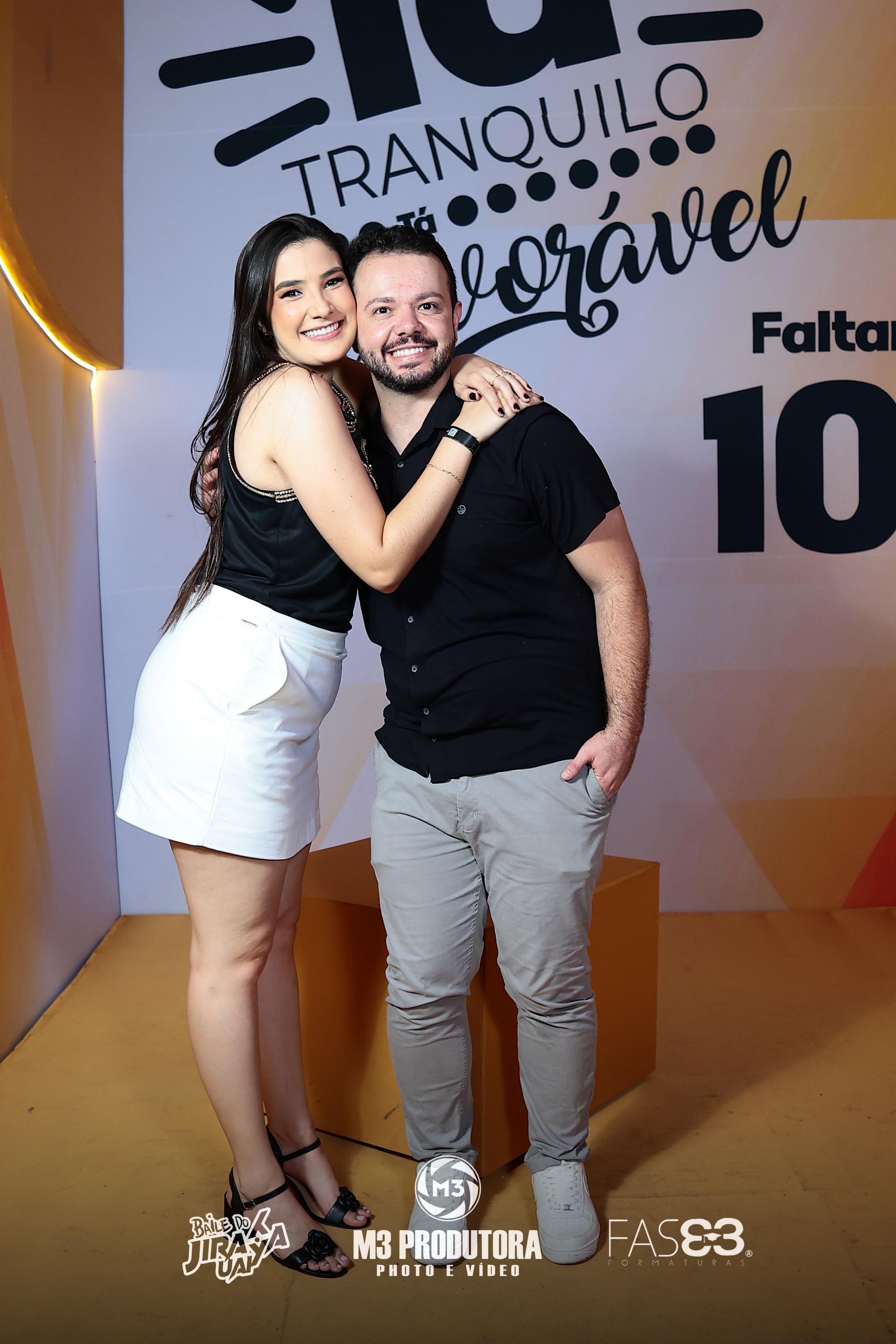 BAILE DO JIRAYA UAI - UNIPAM 2024 - 8 - 194