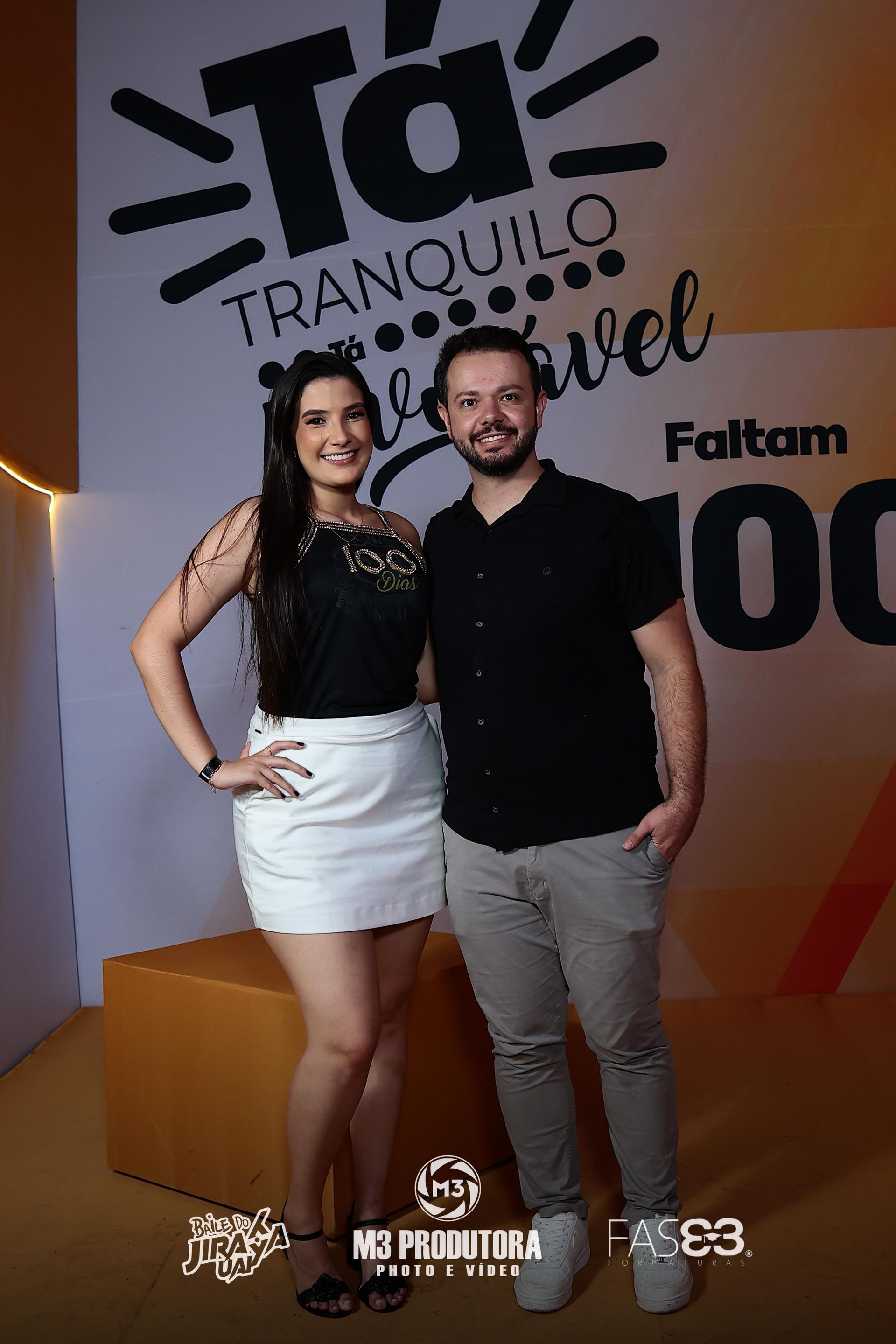 BAILE DO JIRAYA UAI - UNIPAM 2024 - 8 - 193