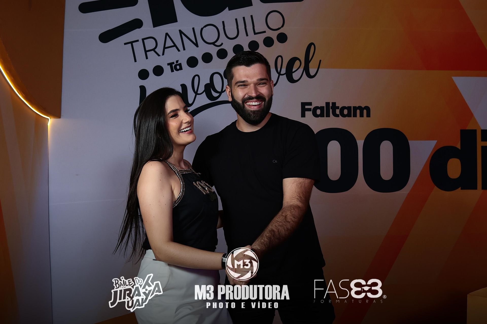 BAILE DO JIRAYA UAI - UNIPAM 2024 - 8 - 202