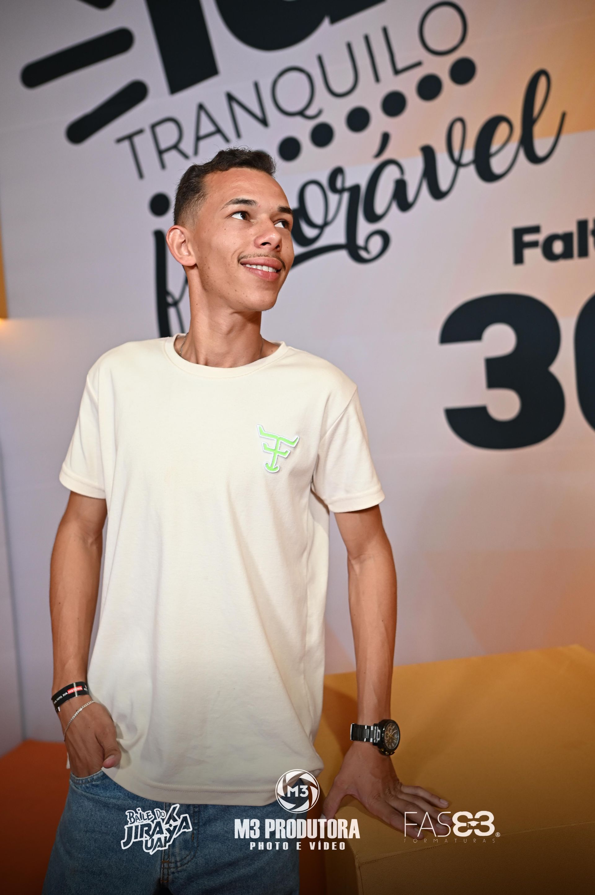 BAILE DO JIRAYA UAI - UNIPAM 2024 - 2 - 28