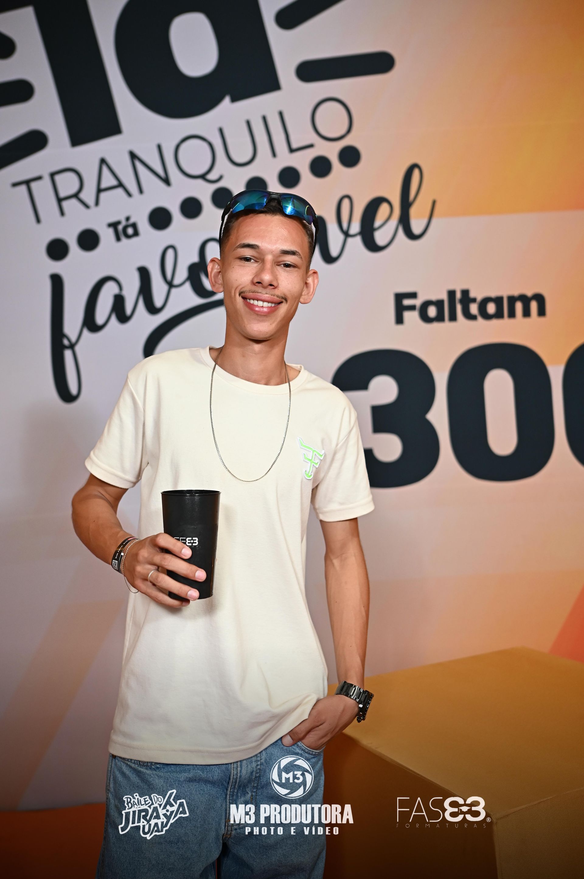 BAILE DO JIRAYA UAI - UNIPAM 2024 - 2 - 33