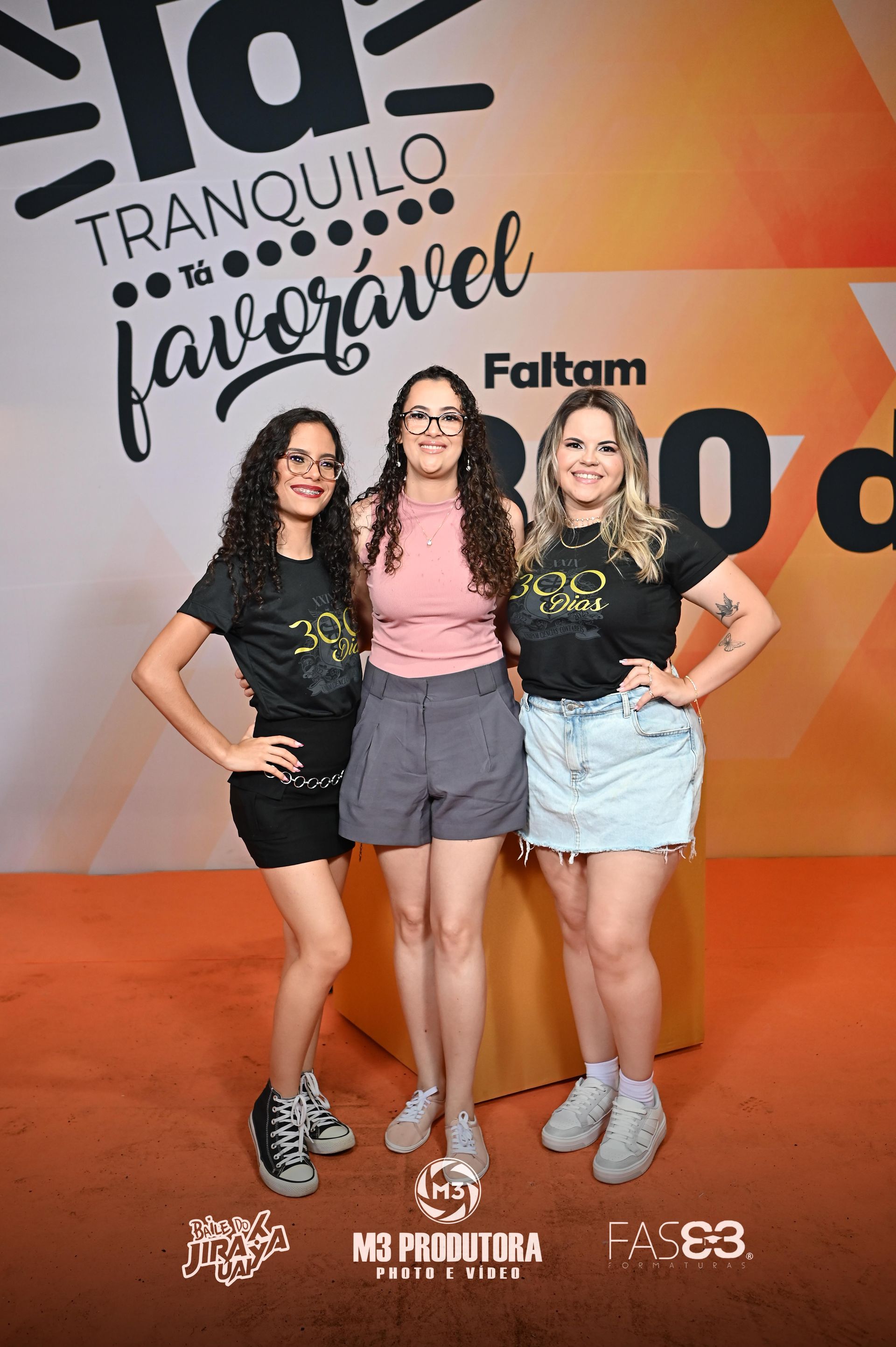 BAILE DO JIRAYA UAI - UNIPAM 2024 - 2 - 42