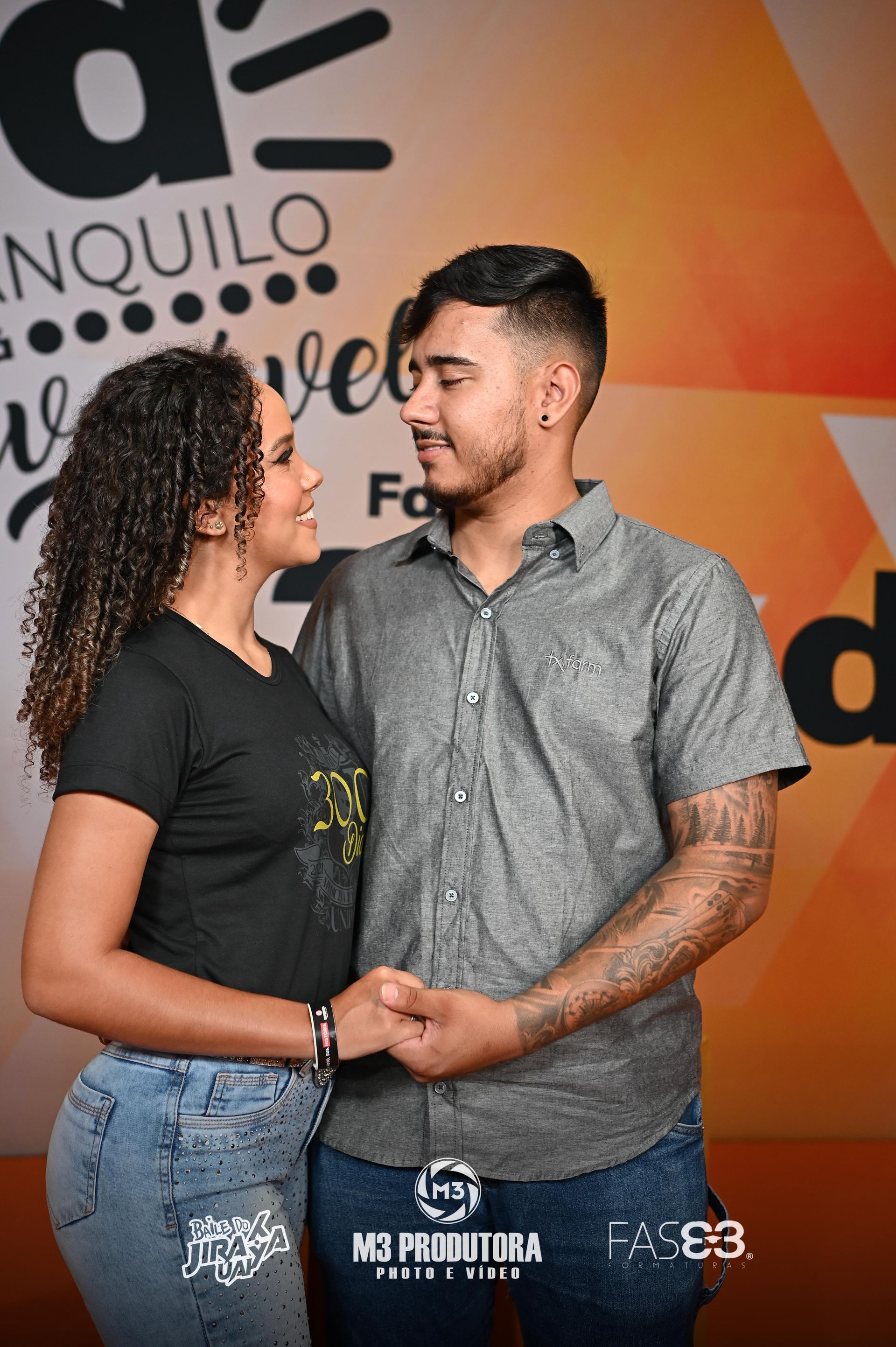 BAILE DO JIRAYA UAI - UNIPAM 2024 - 2 - 47