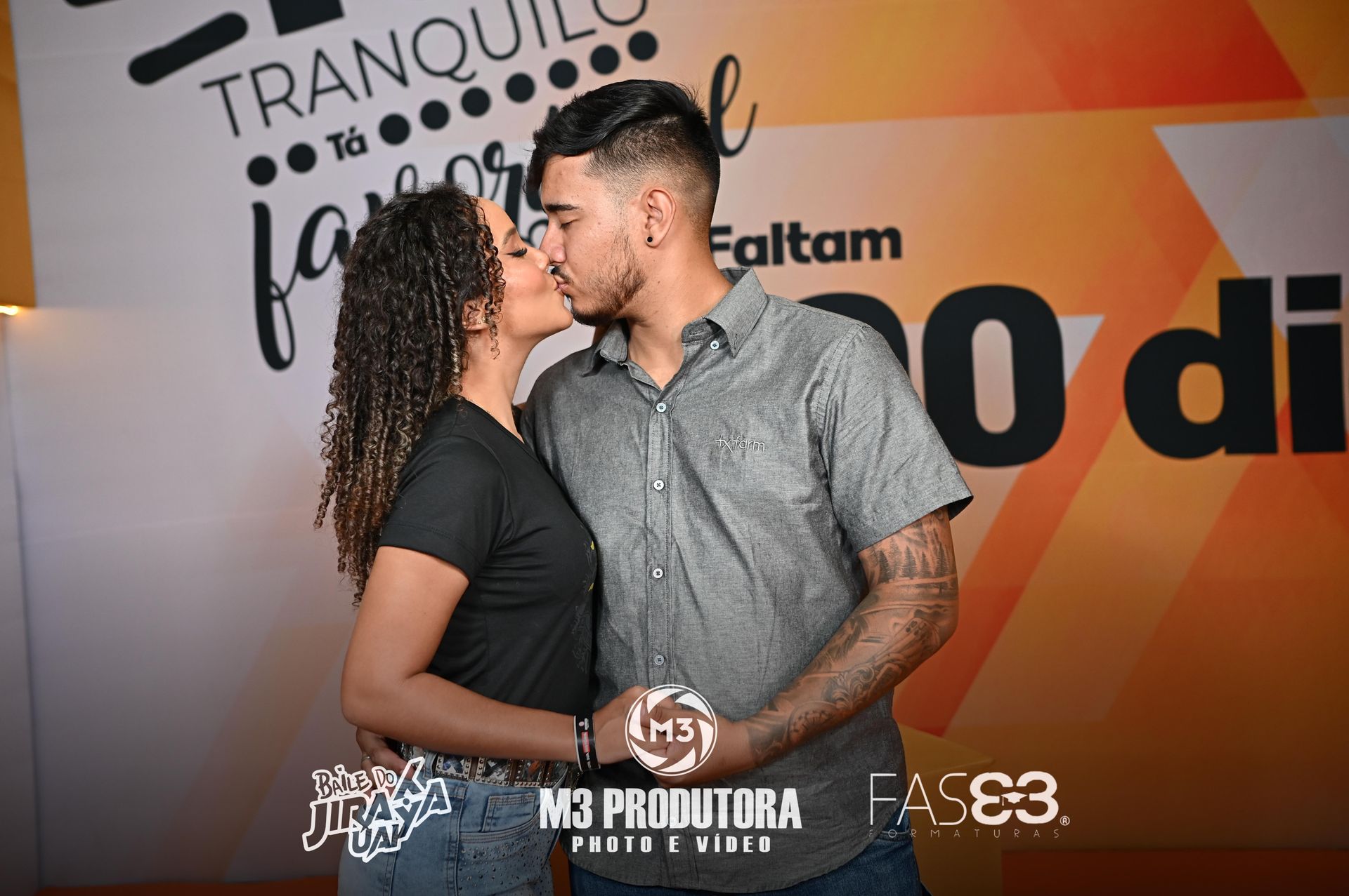 BAILE DO JIRAYA UAI - UNIPAM 2024 - 2 - 49