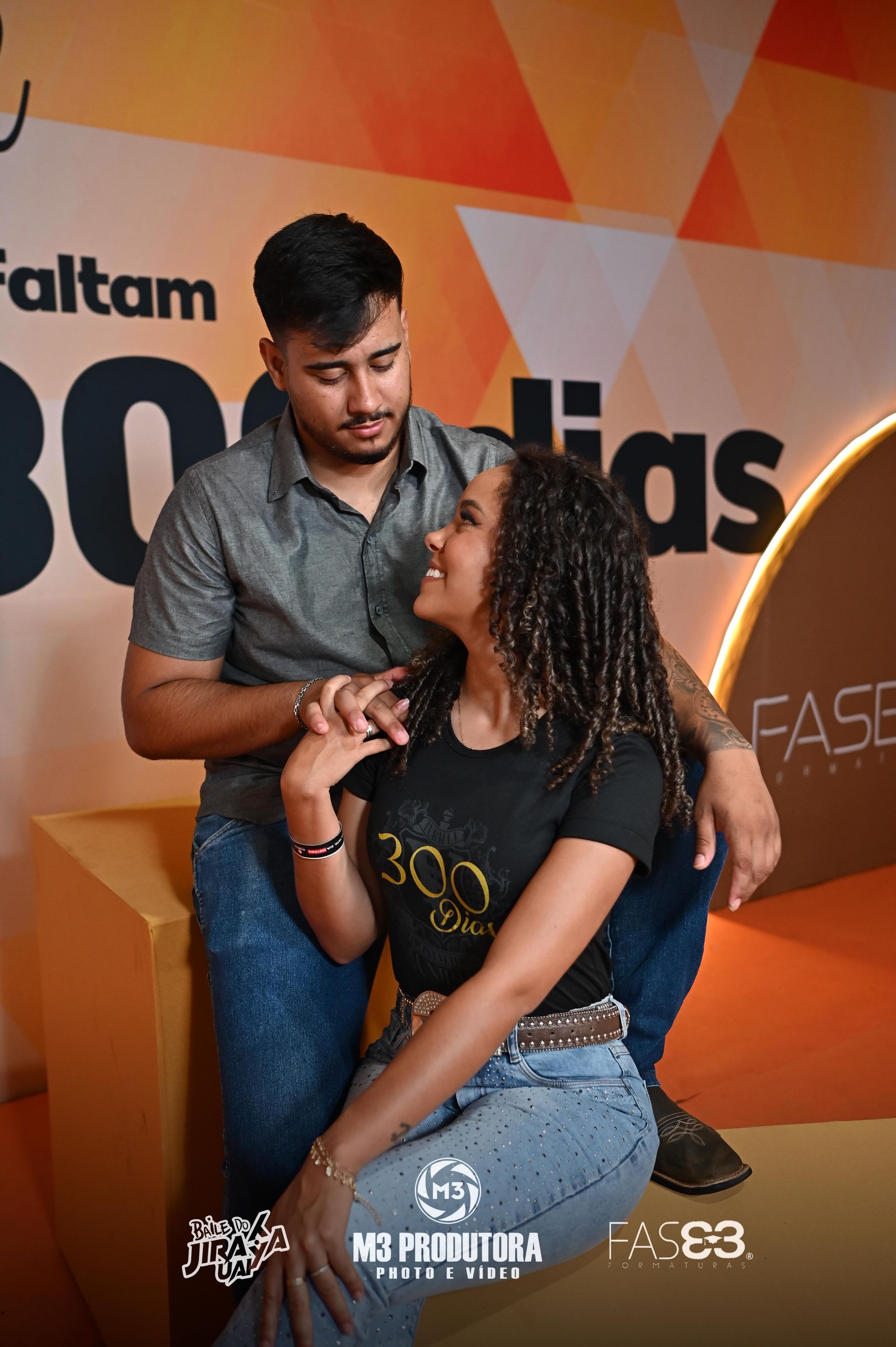 BAILE DO JIRAYA UAI - UNIPAM 2024 - 2 - 50