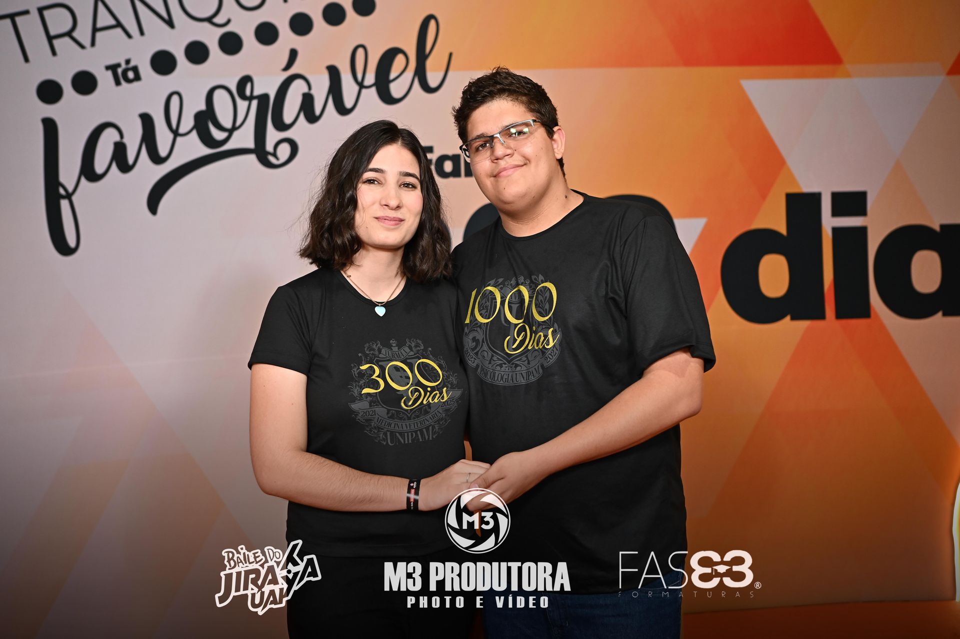 BAILE DO JIRAYA UAI - UNIPAM 2024 - 2 - 54