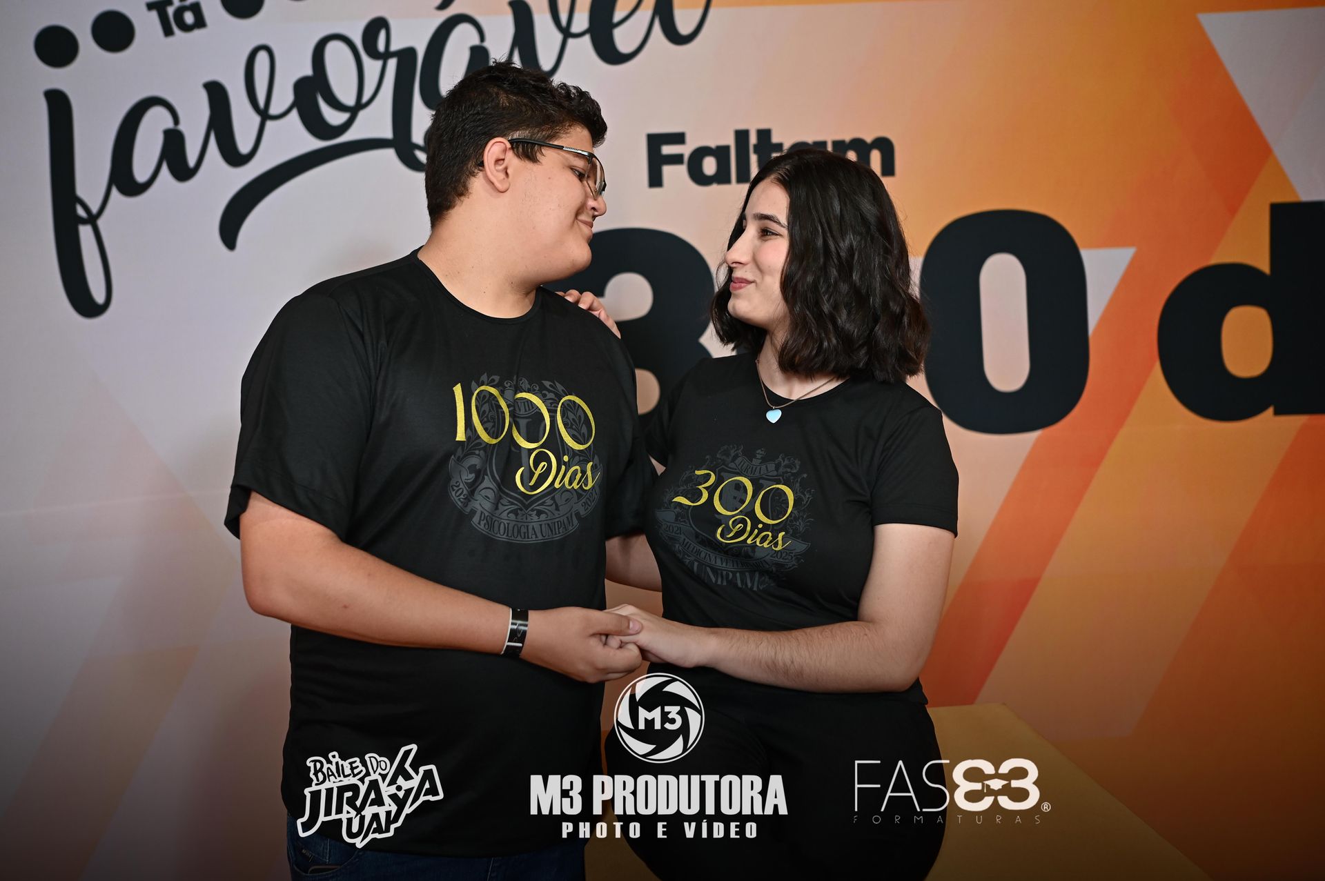 BAILE DO JIRAYA UAI - UNIPAM 2024 - 2 - 57