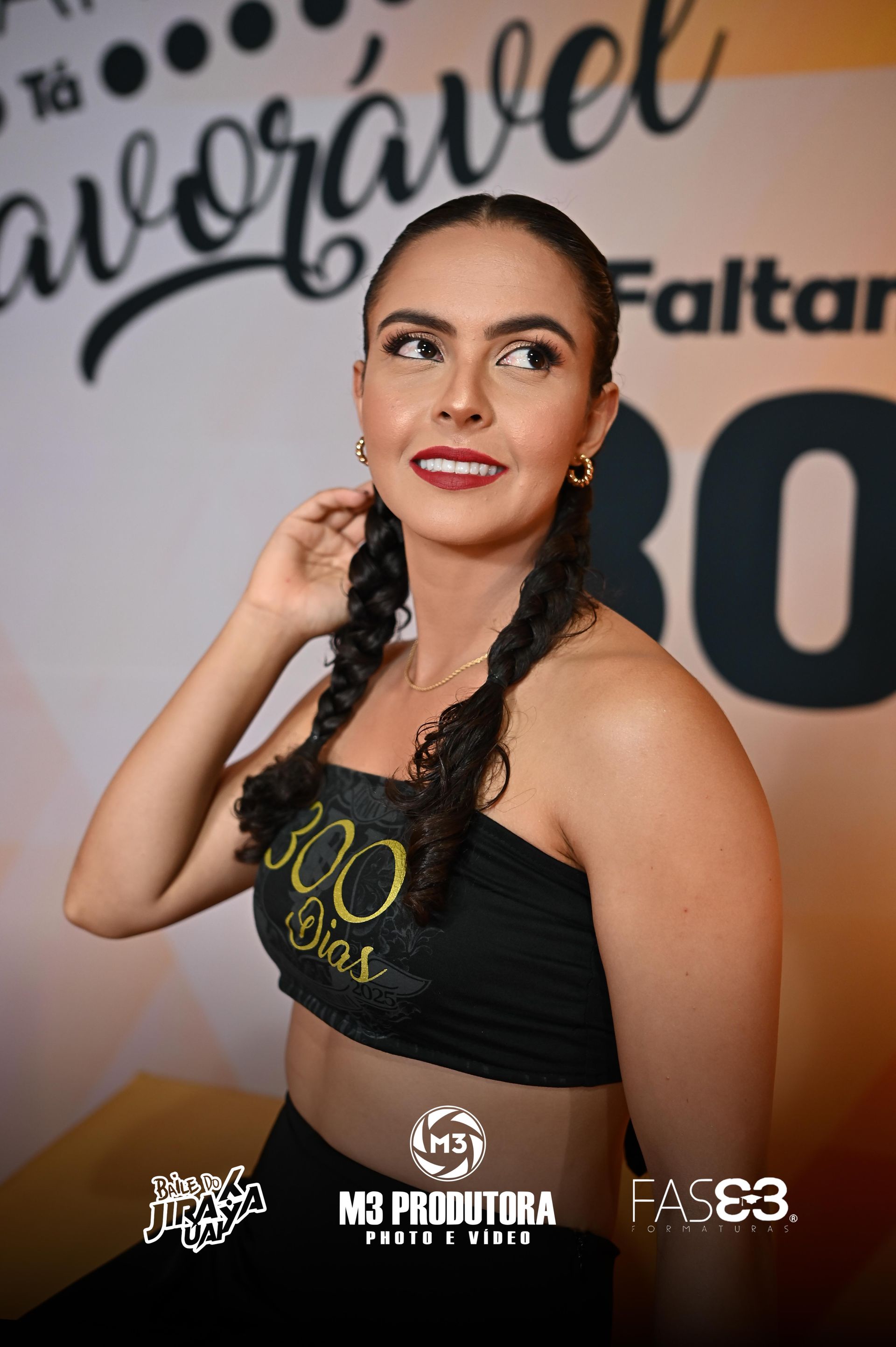 BAILE DO JIRAYA UAI - UNIPAM 2024 - 6 - 417