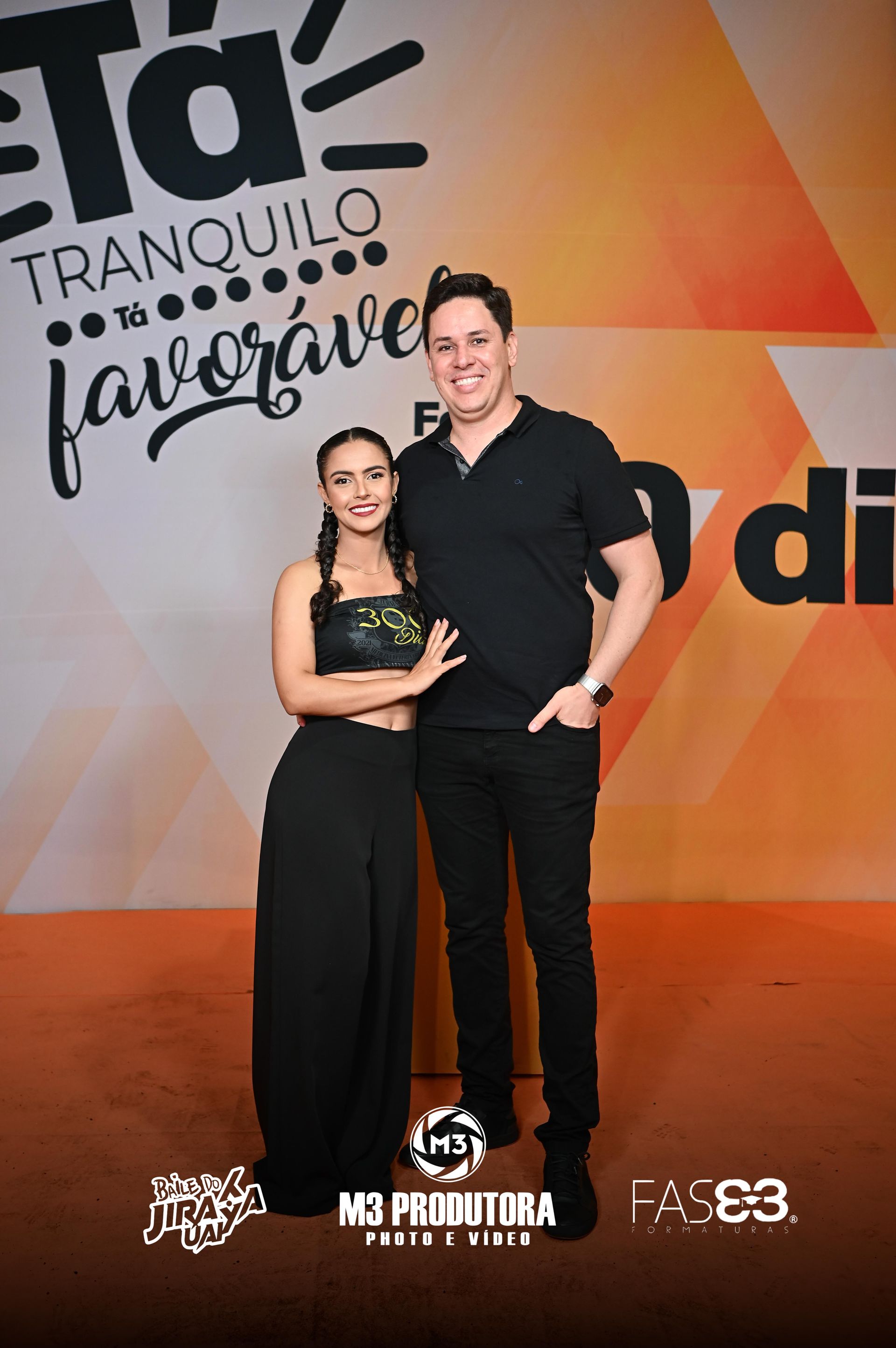 BAILE DO JIRAYA UAI - UNIPAM 2024 - 6 - 418