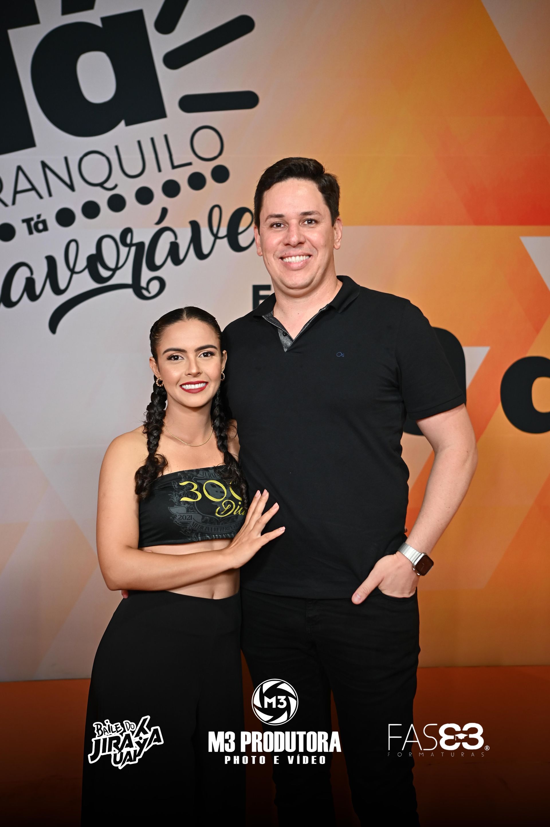 BAILE DO JIRAYA UAI - UNIPAM 2024 - 6 - 419