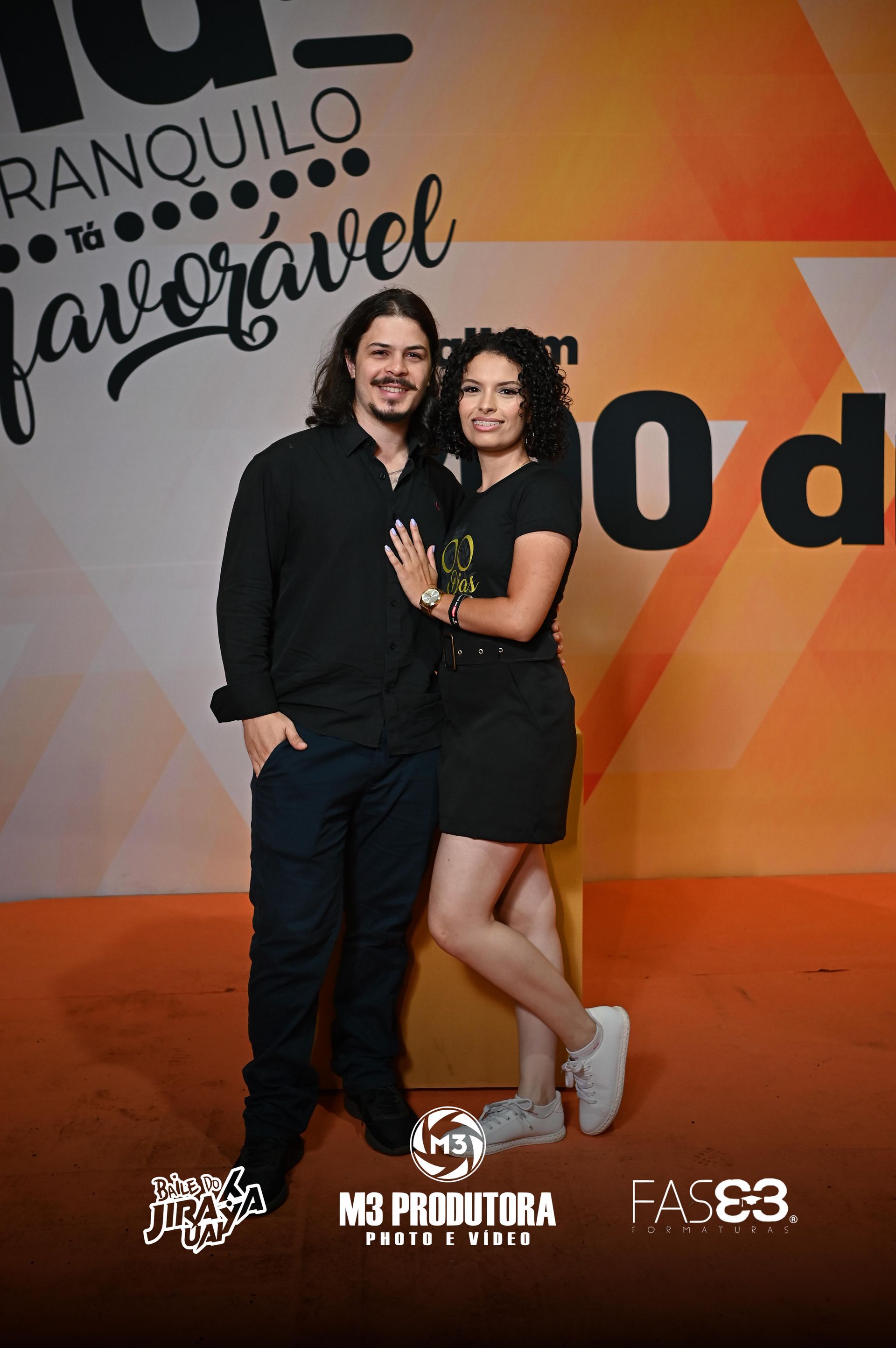 BAILE DO JIRAYA UAI - UNIPAM 2024 - 6 - 421