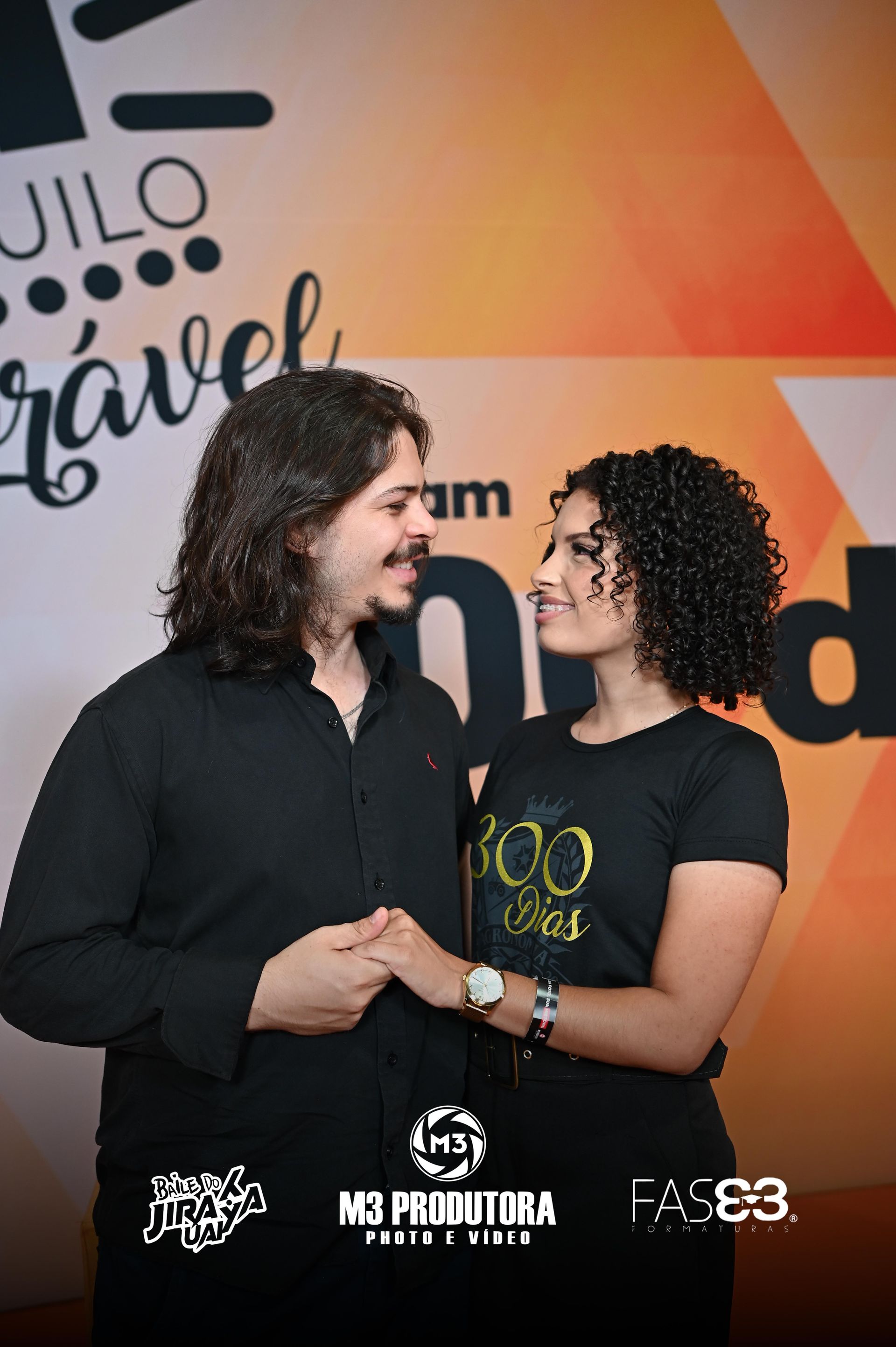 BAILE DO JIRAYA UAI - UNIPAM 2024 - 6 - 423