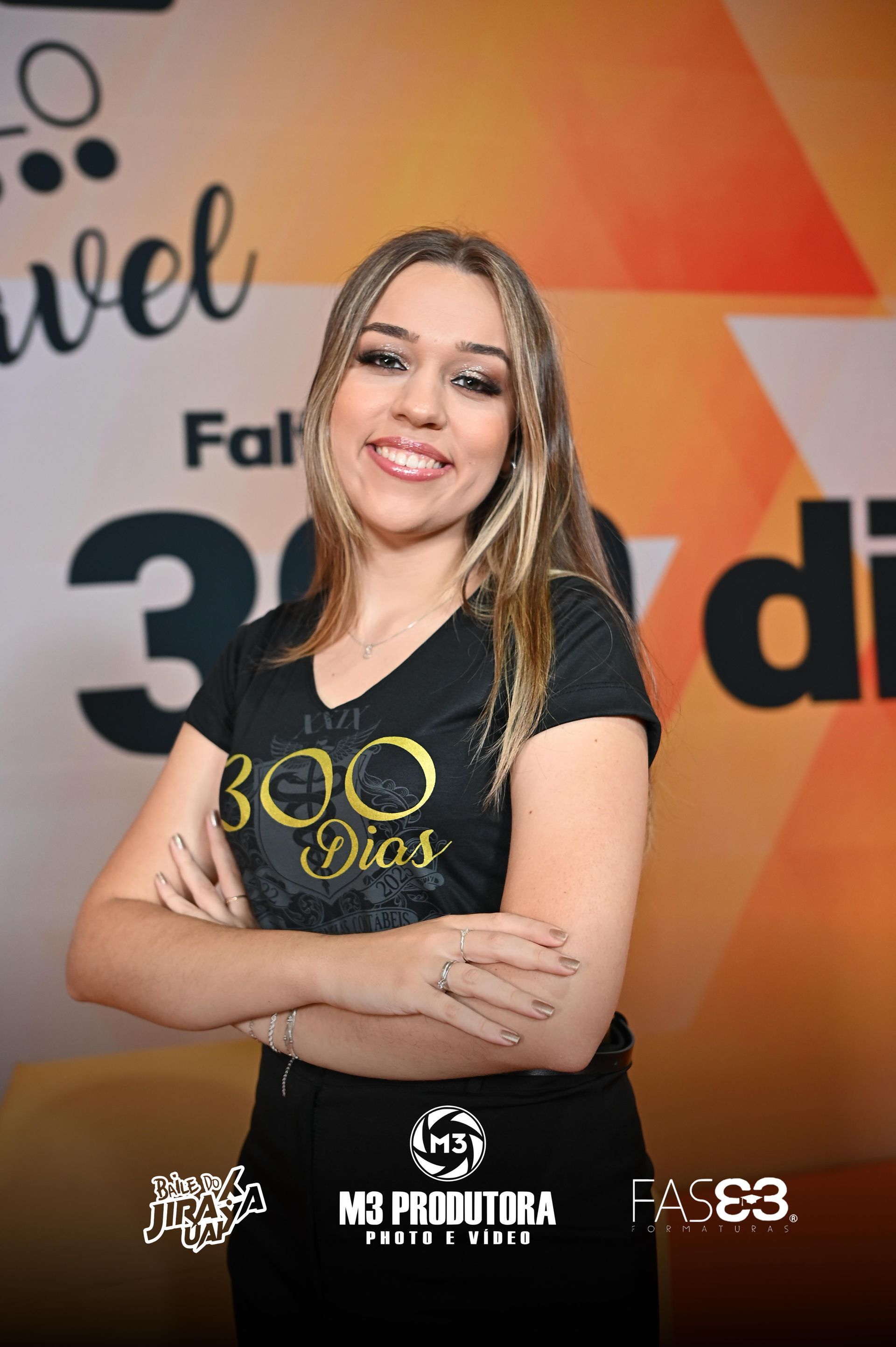 BAILE DO JIRAYA UAI - UNIPAM 2024 - 6 - 424