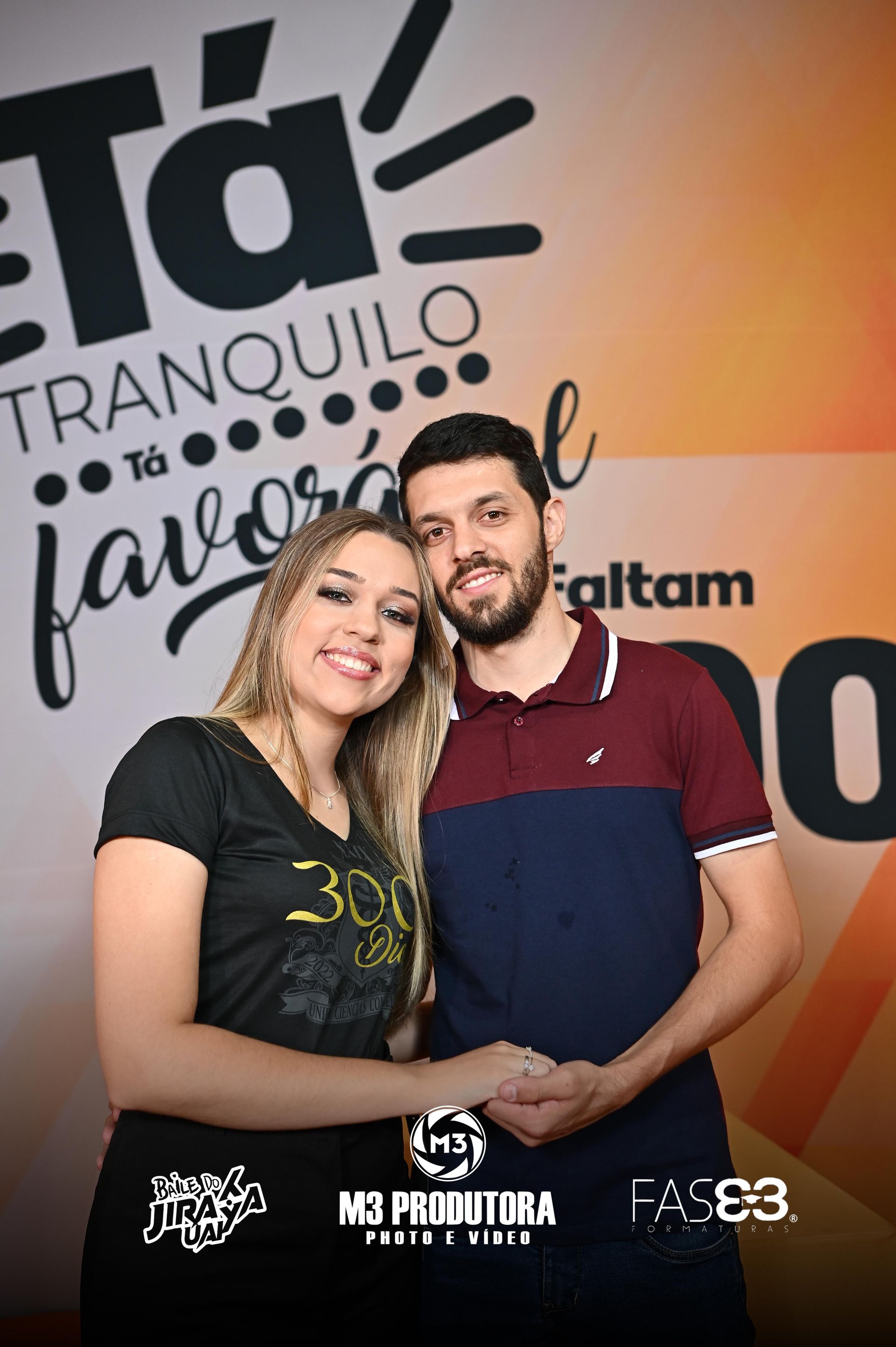 BAILE DO JIRAYA UAI - UNIPAM 2024 - 6 - 432