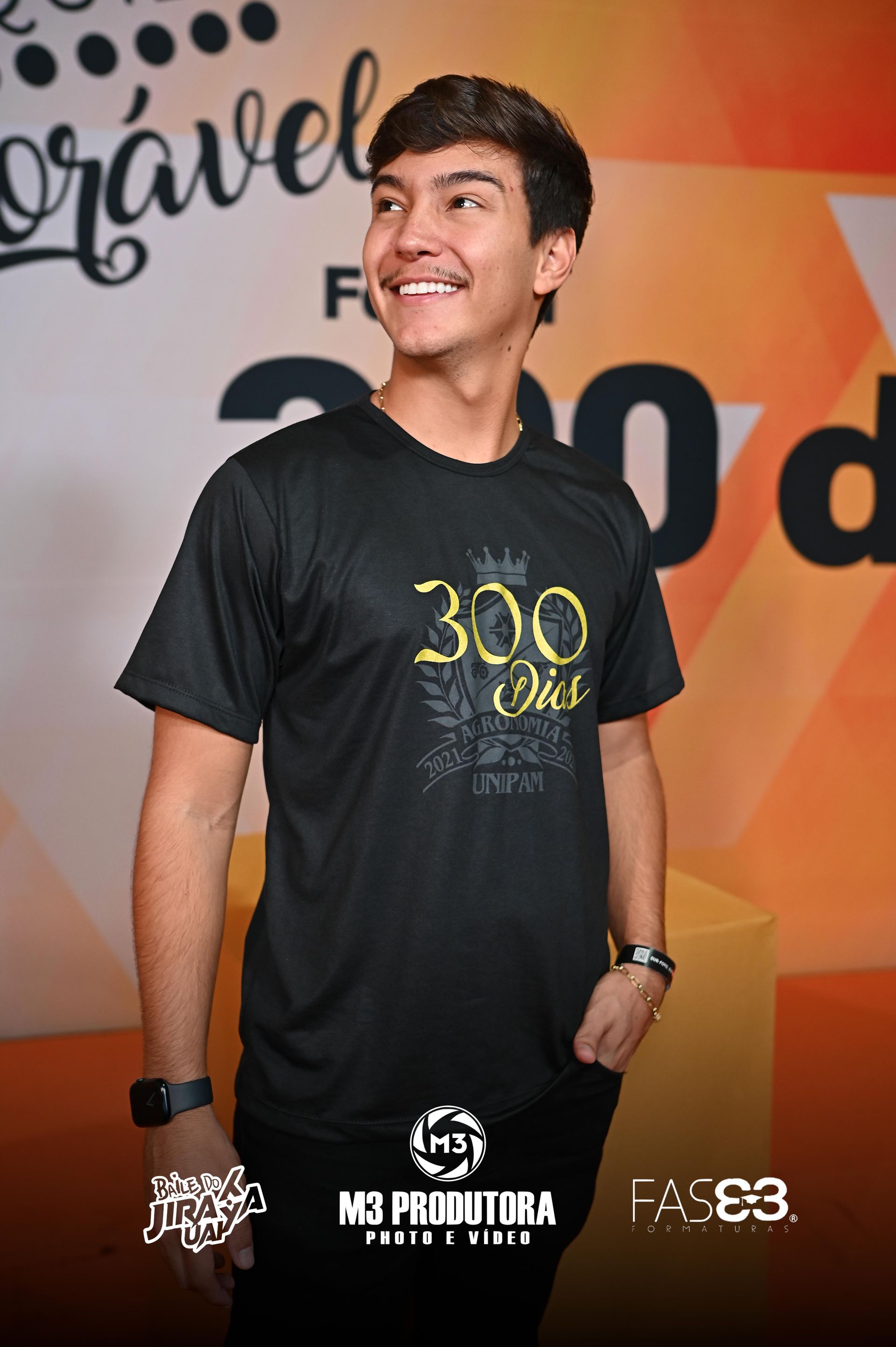 BAILE DO JIRAYA UAI - UNIPAM 2024 - 6 - 434