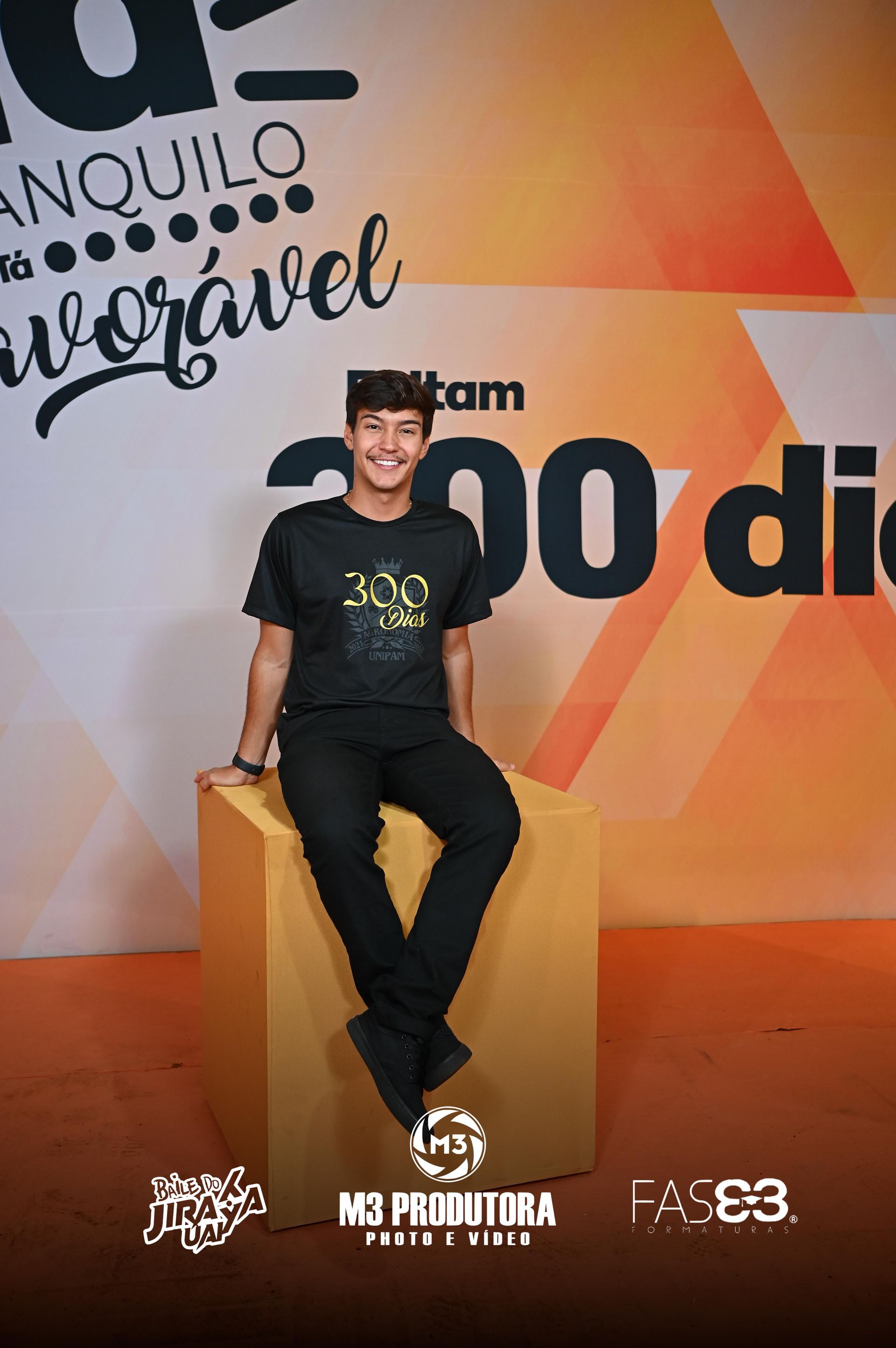 BAILE DO JIRAYA UAI - UNIPAM 2024 - 6 - 436