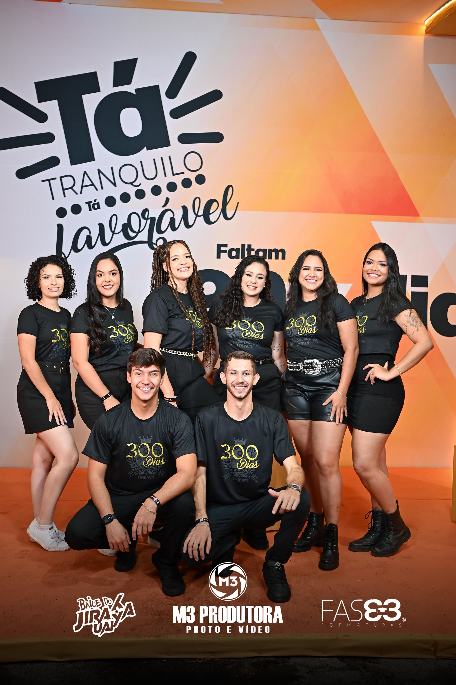 BAILE DO JIRAYA UAI - UNIPAM 2024 - 6 - 440