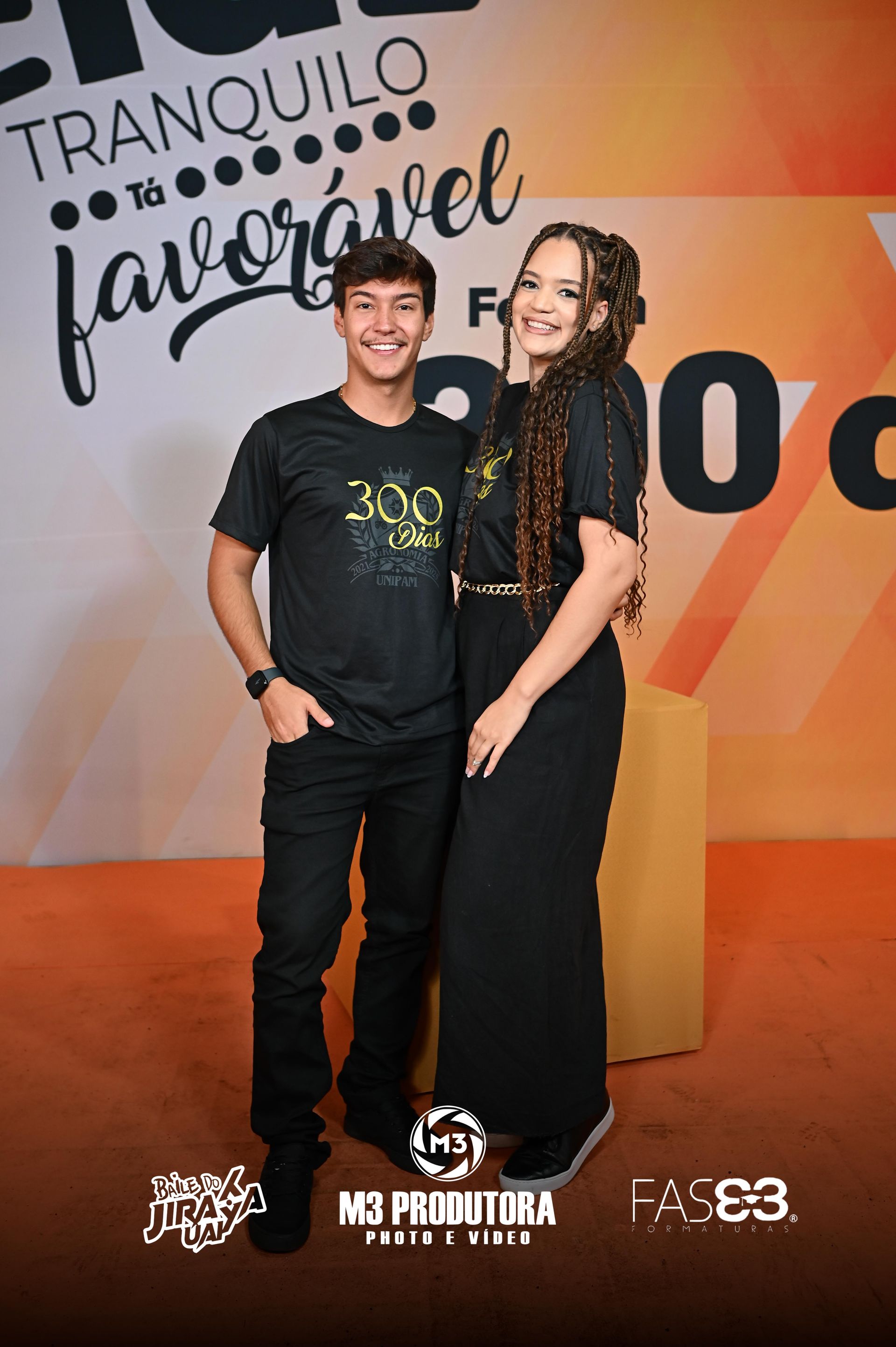 BAILE DO JIRAYA UAI - UNIPAM 2024 - 6 - 441