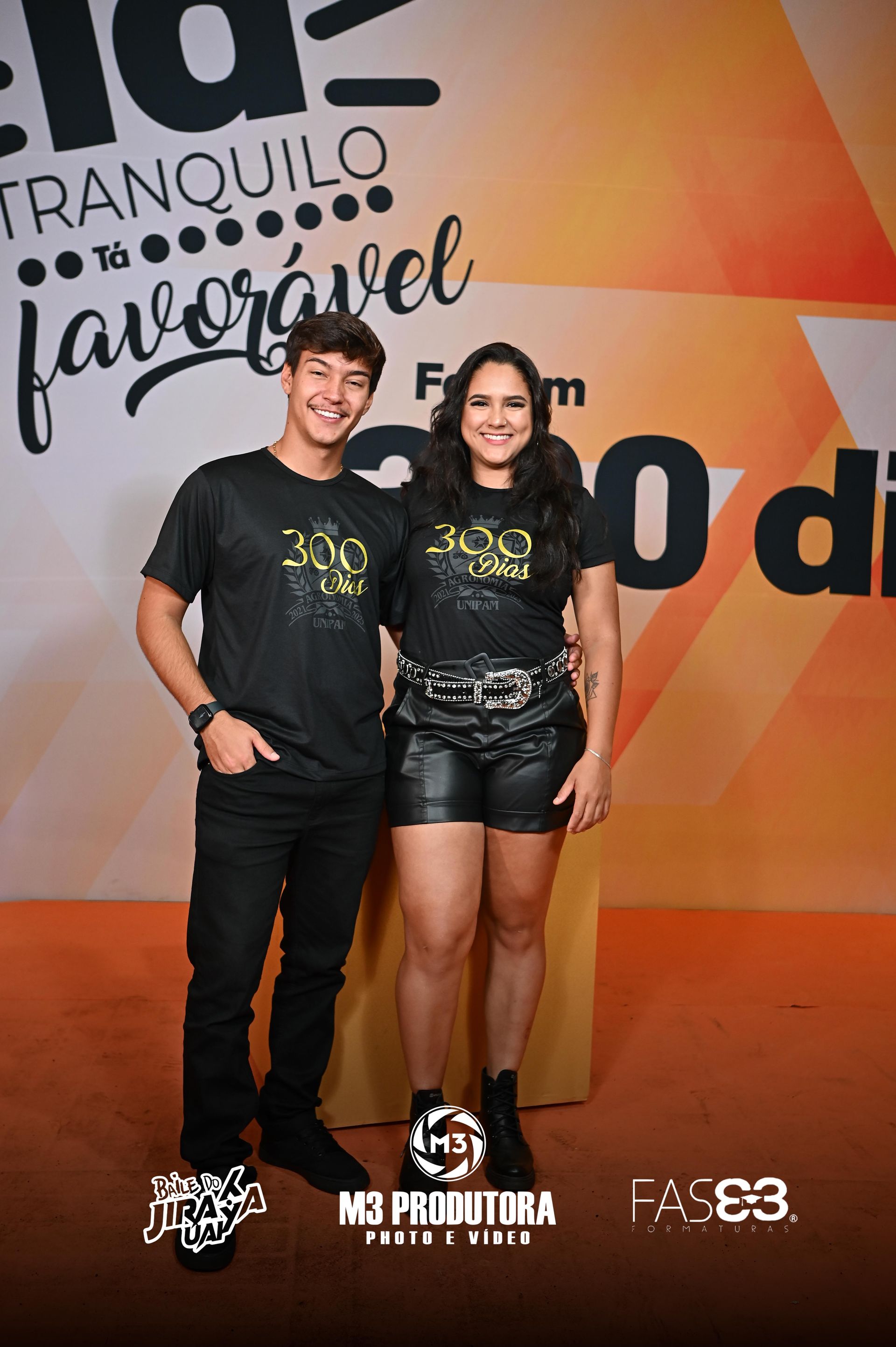 BAILE DO JIRAYA UAI - UNIPAM 2024 - 6 - 442