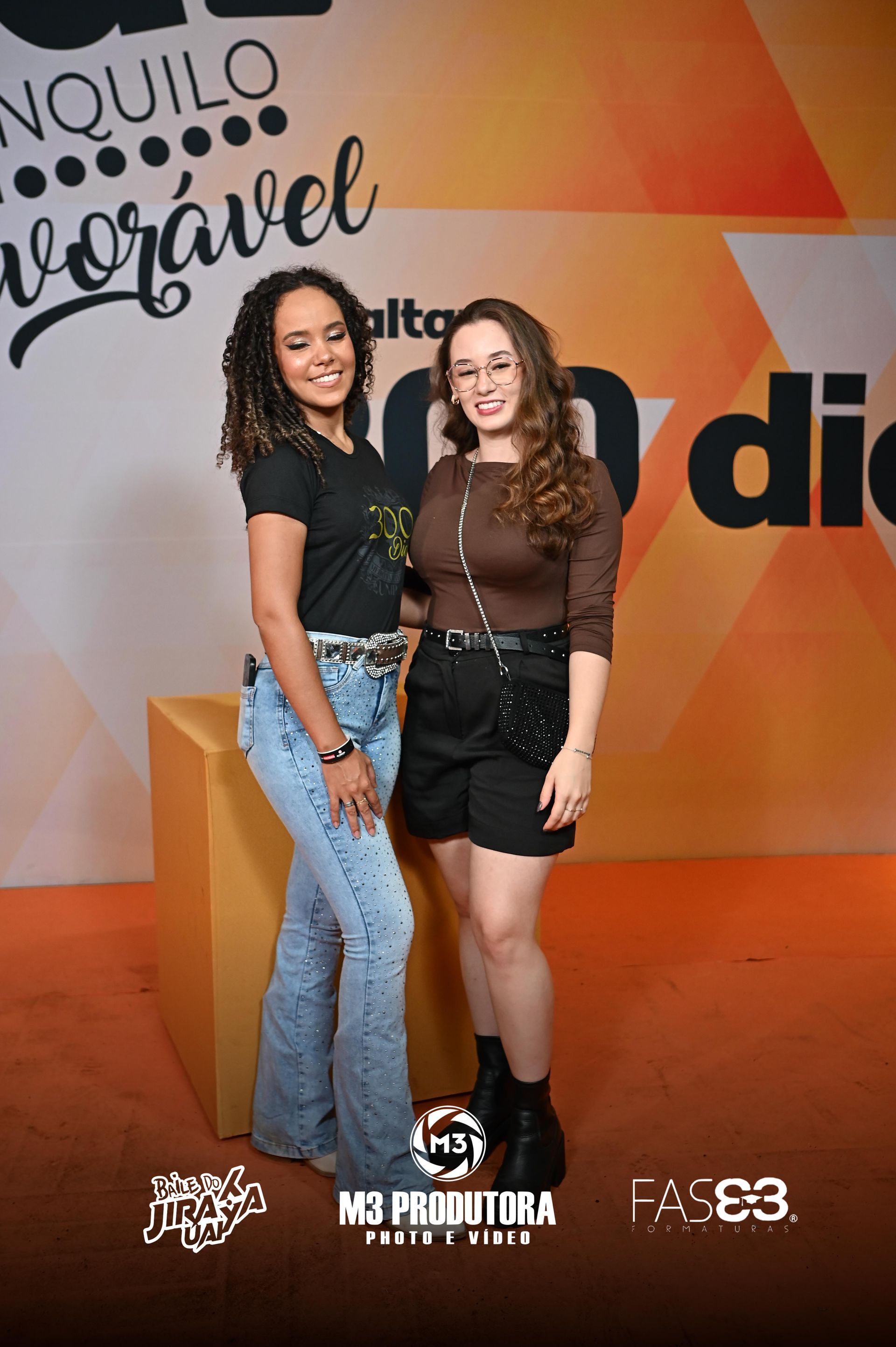 BAILE DO JIRAYA UAI - UNIPAM 2024 - 6 - 447