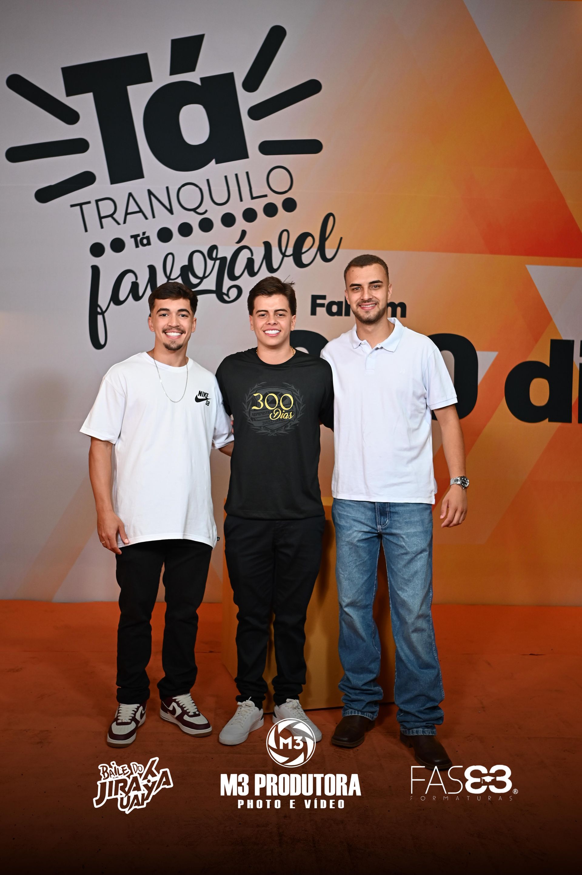 BAILE DO JIRAYA UAI - UNIPAM 2024 - 6 - 454