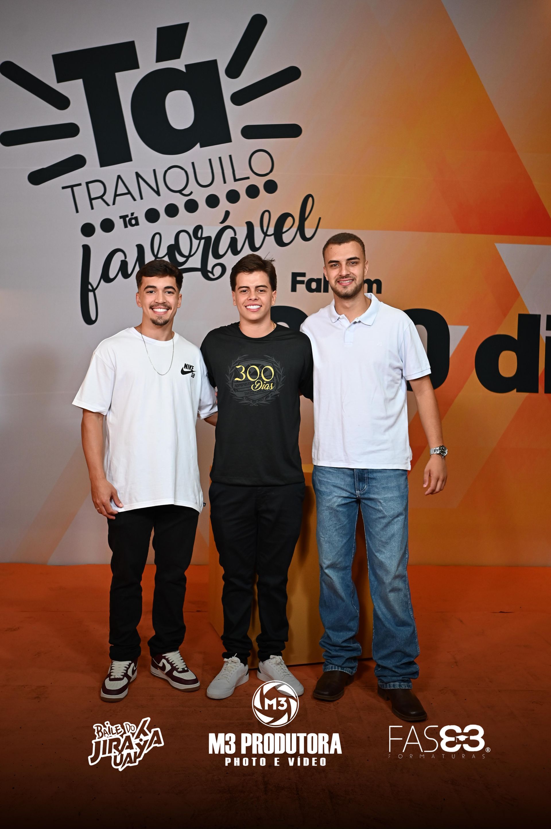 BAILE DO JIRAYA UAI - UNIPAM 2024 - 6 - 455