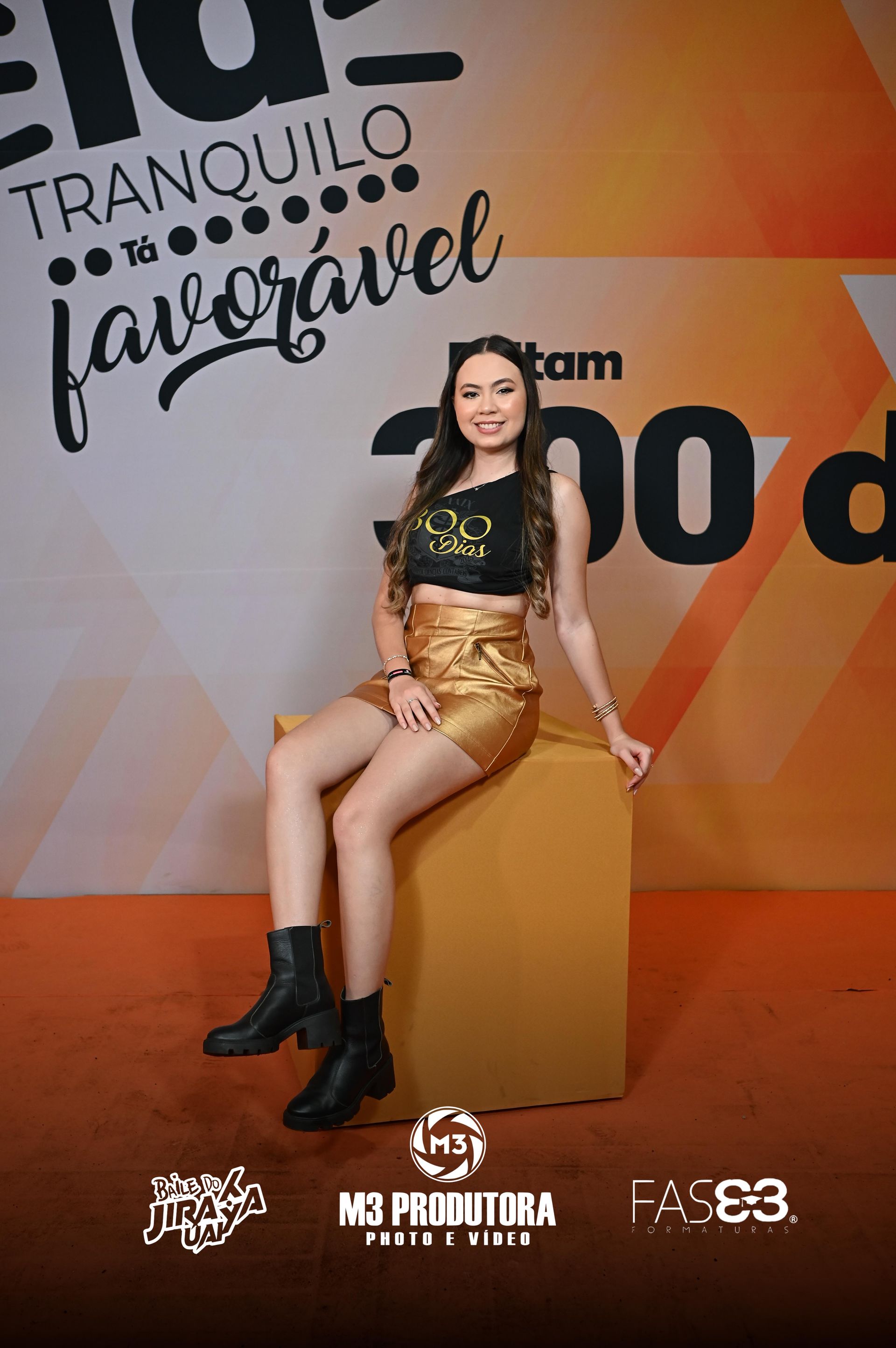 BAILE DO JIRAYA UAI - UNIPAM 2024 - 6 - 458