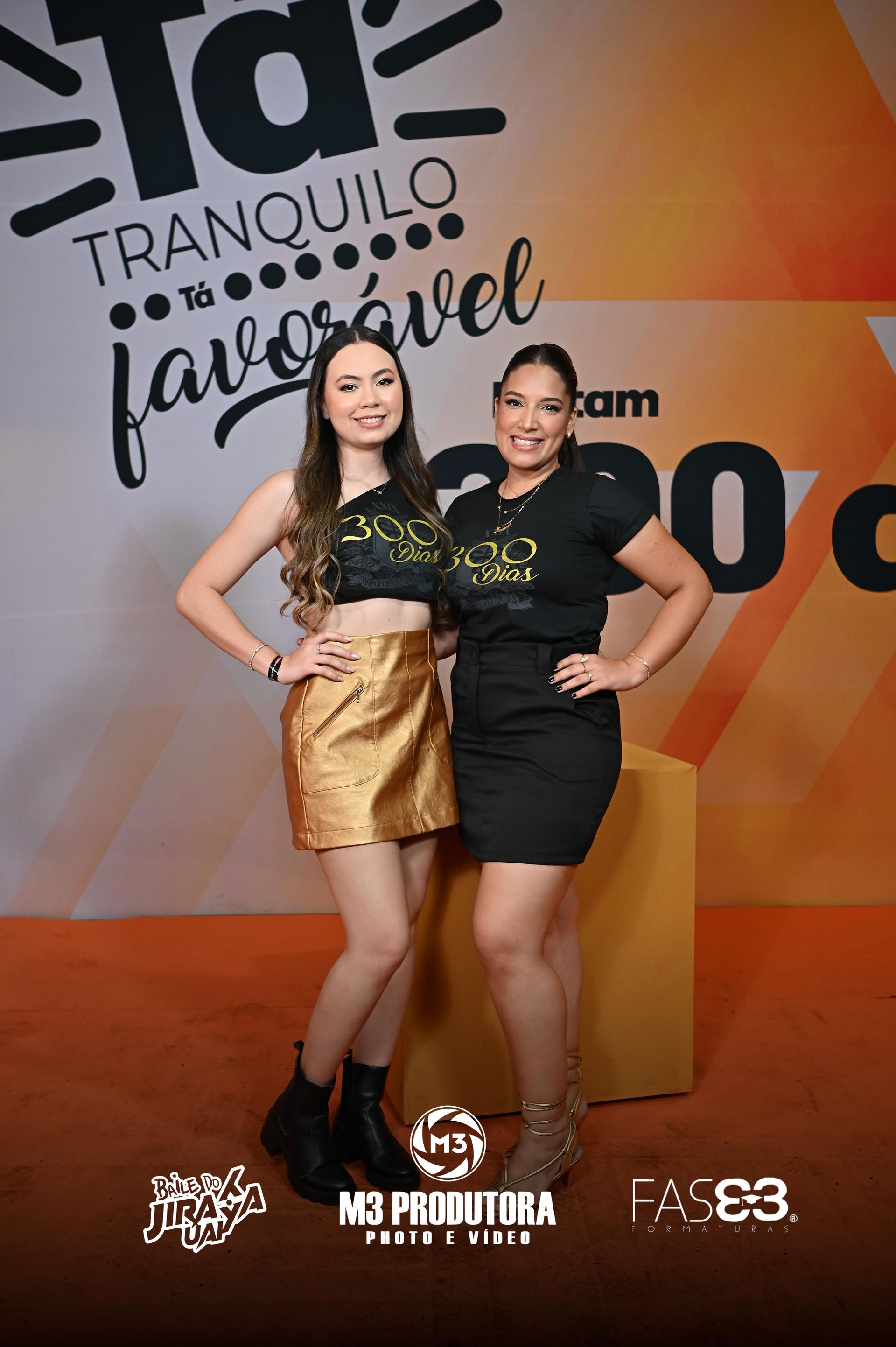 BAILE DO JIRAYA UAI - UNIPAM 2024 - 6 - 462