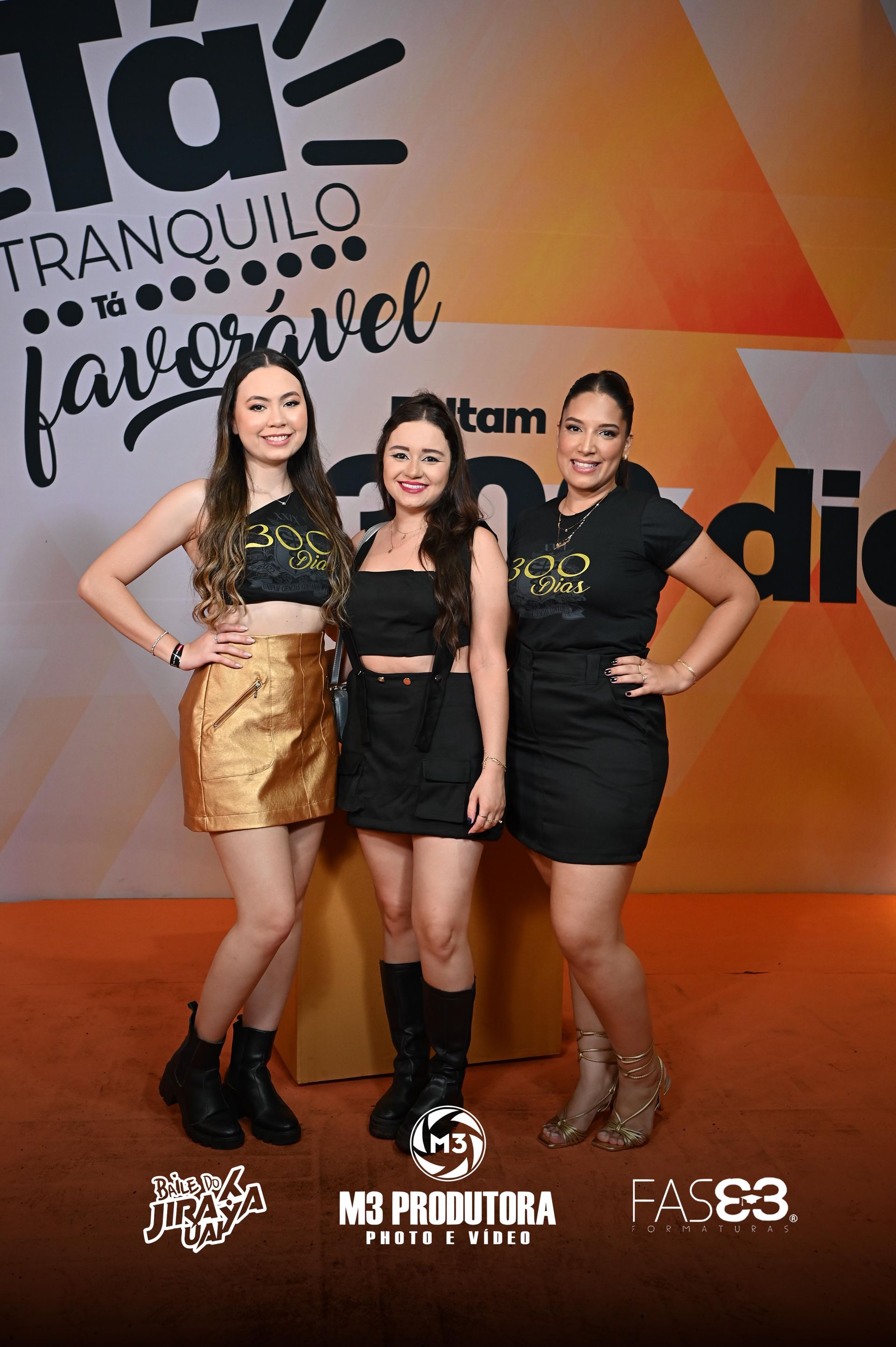 BAILE DO JIRAYA UAI - UNIPAM 2024 - 6 - 463