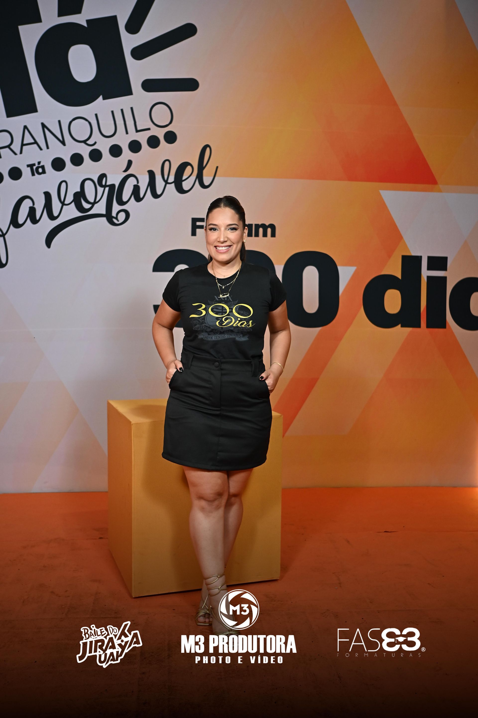 BAILE DO JIRAYA UAI - UNIPAM 2024 - 6 - 464