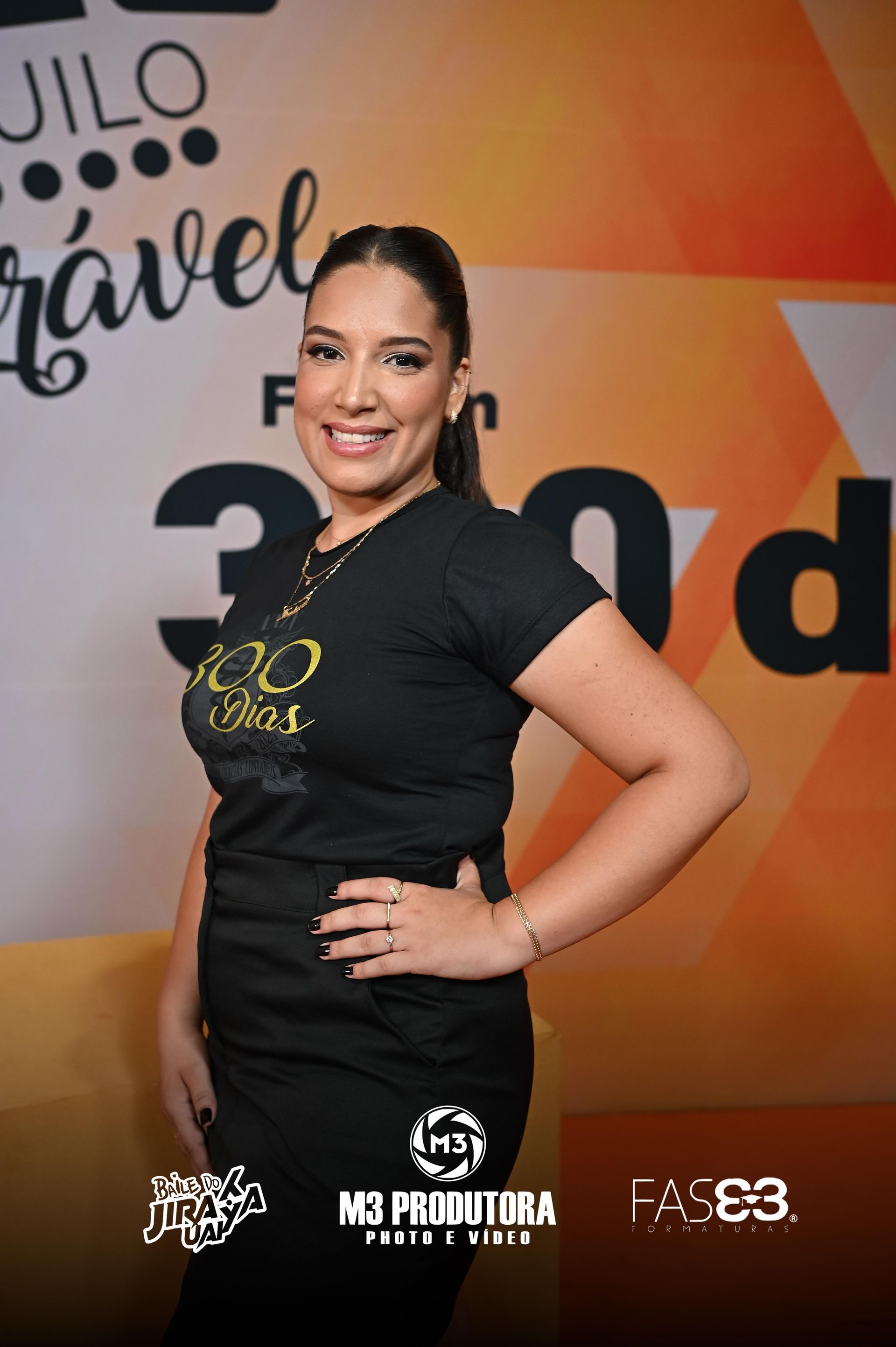 BAILE DO JIRAYA UAI - UNIPAM 2024 - 6 - 466