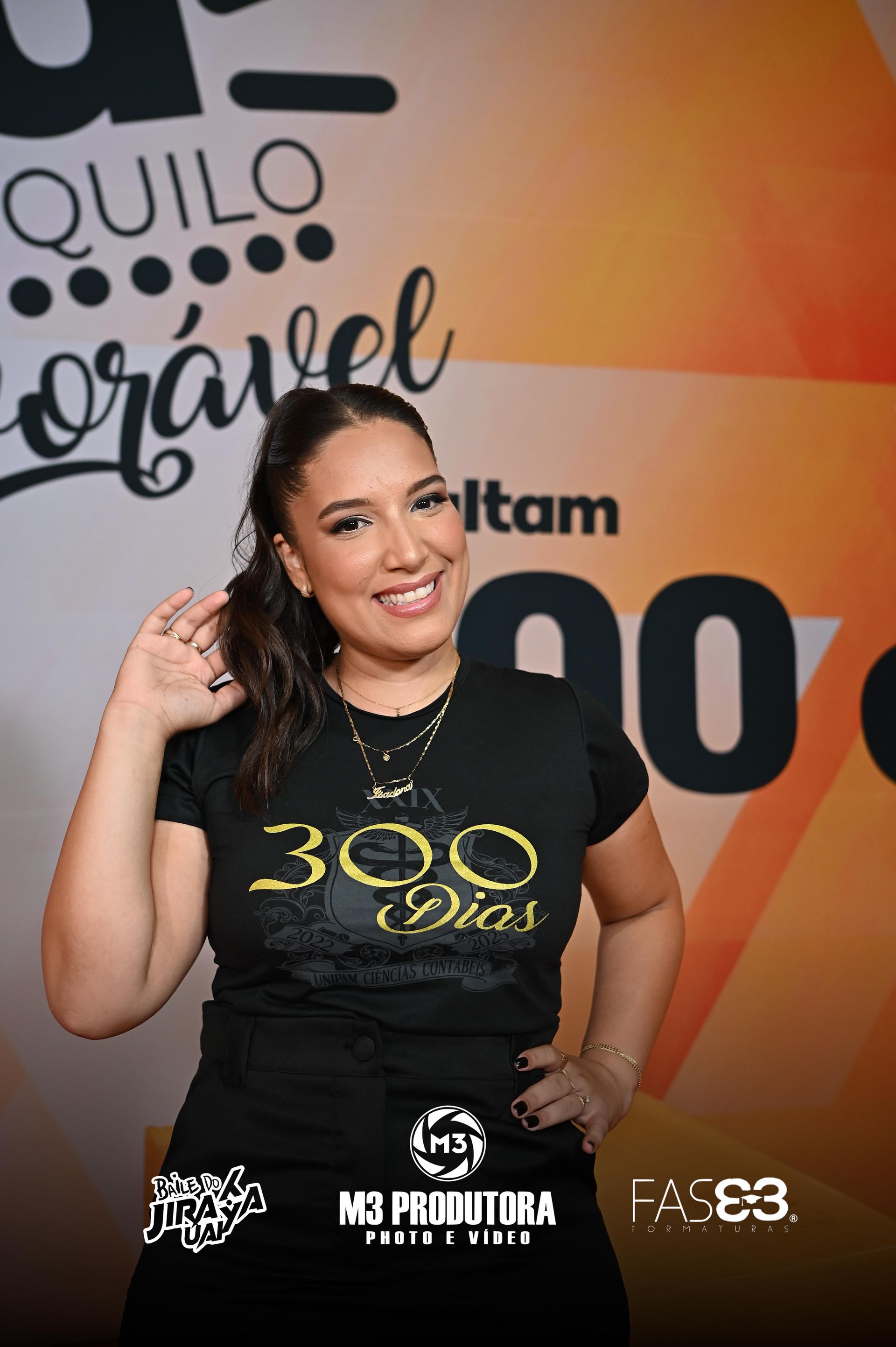 BAILE DO JIRAYA UAI - UNIPAM 2024 - 6 - 470