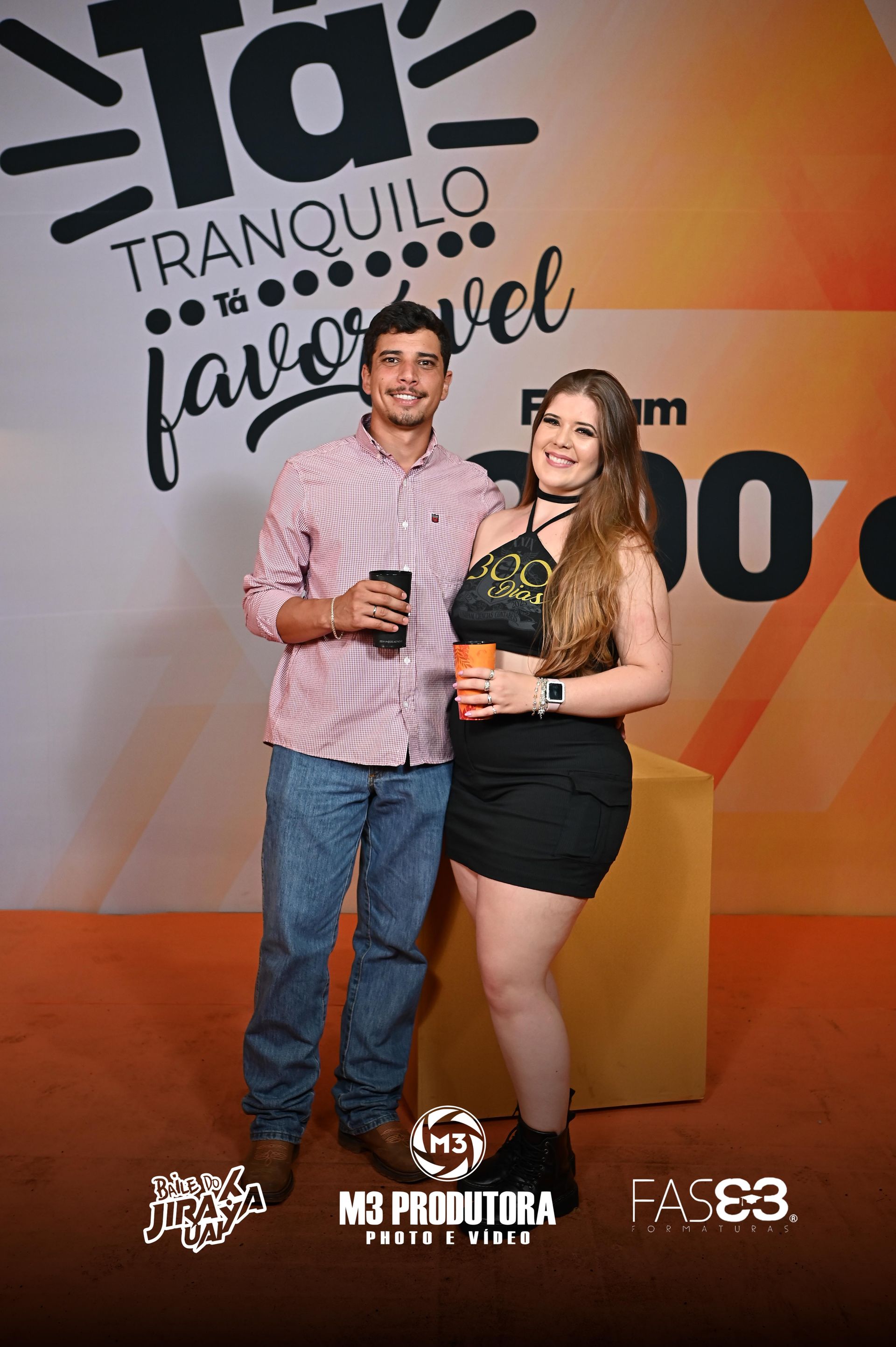 BAILE DO JIRAYA UAI - UNIPAM 2024 - 6 - 471