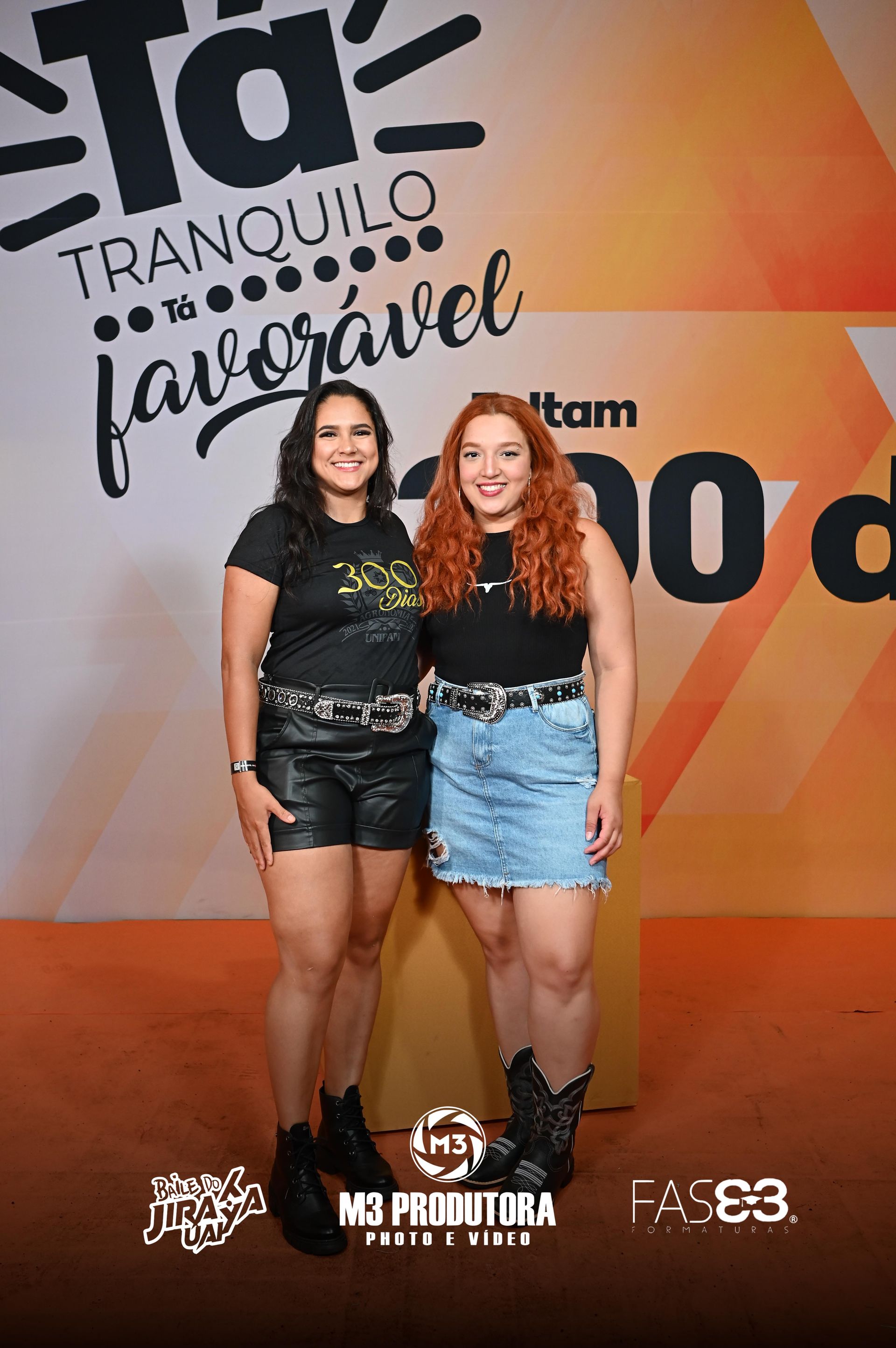 BAILE DO JIRAYA UAI - UNIPAM 2024 - 6 - 472