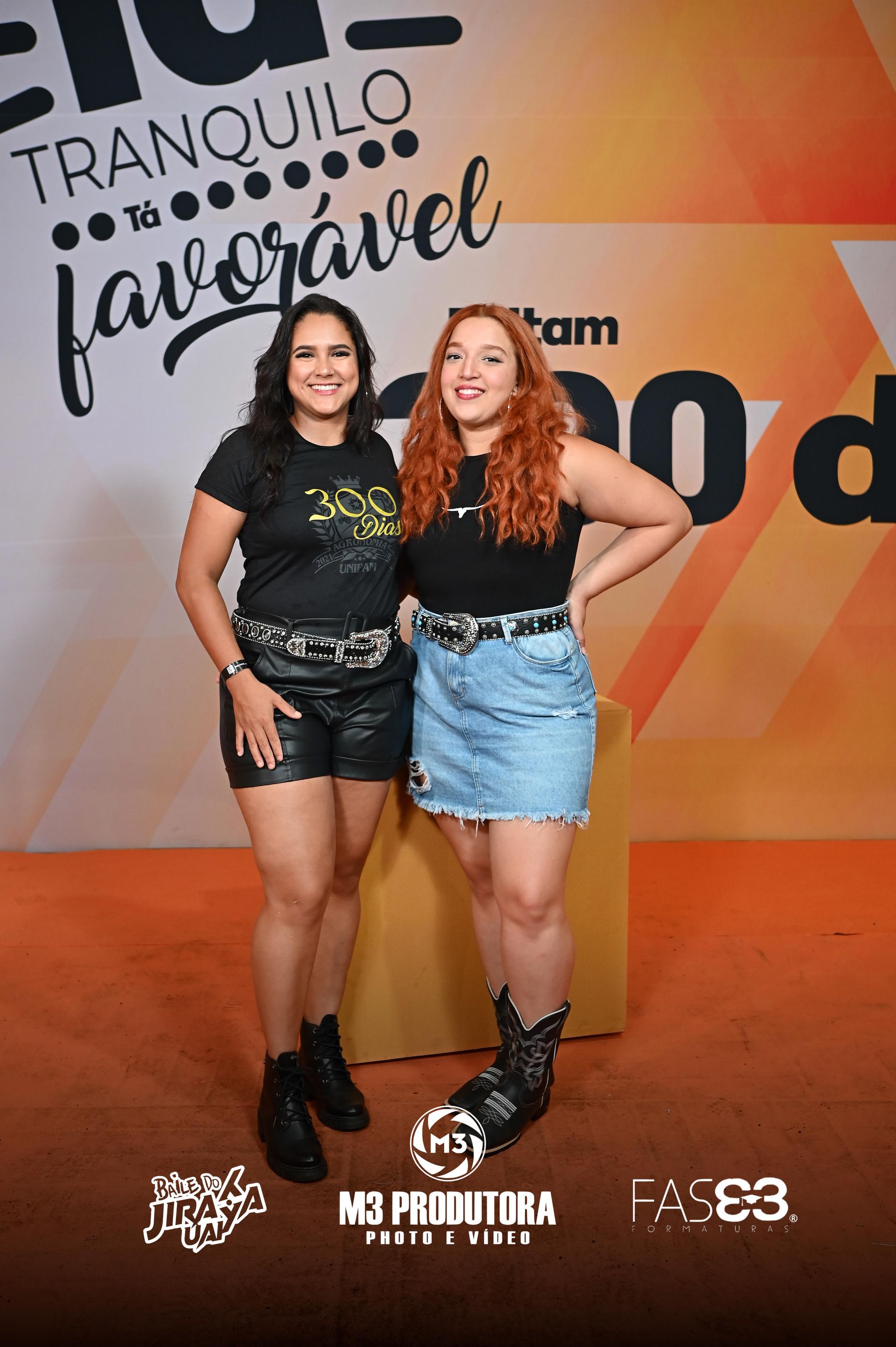 BAILE DO JIRAYA UAI - UNIPAM 2024 - 6 - 473