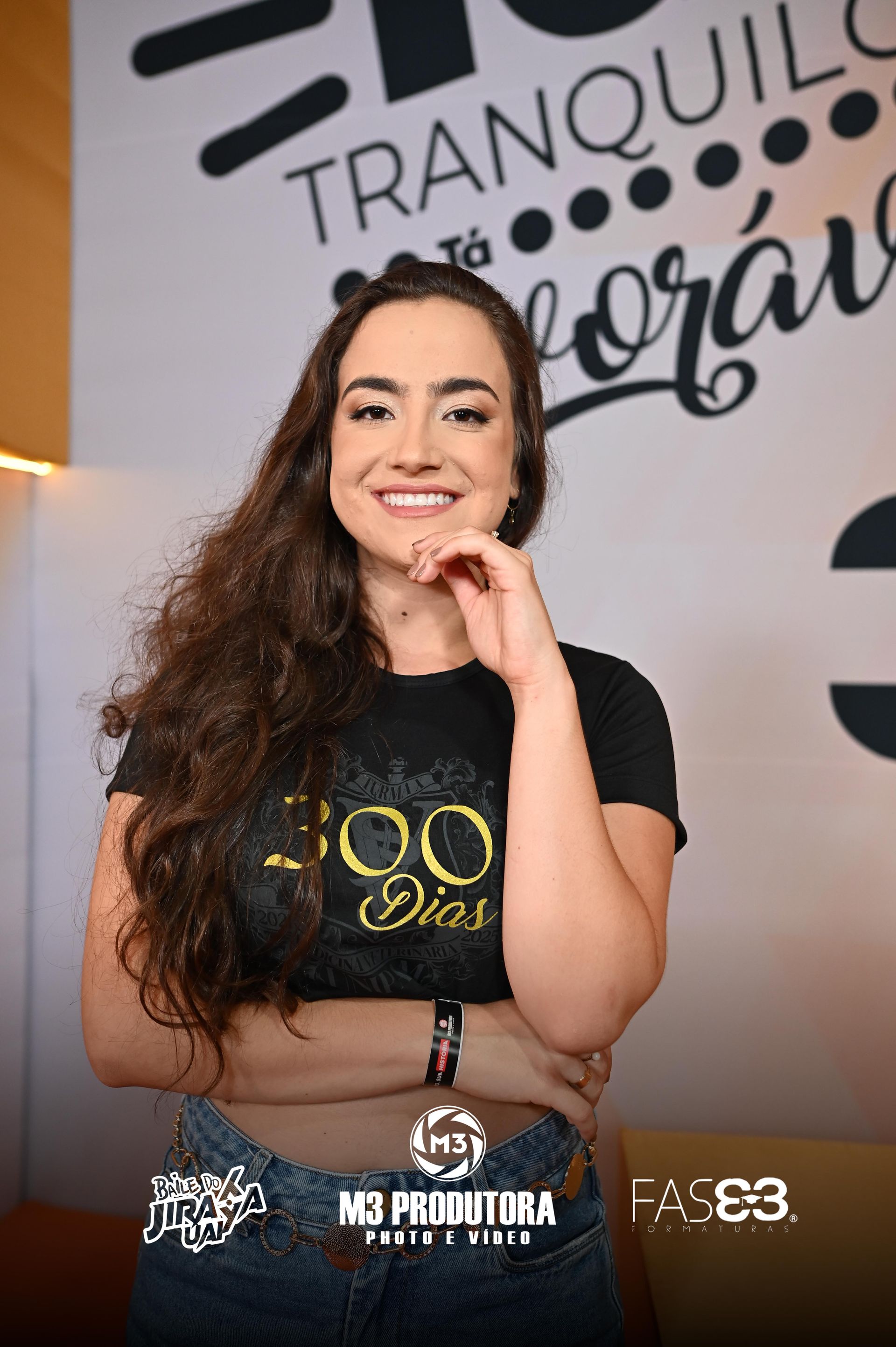 BAILE DO JIRAYA UAI - UNIPAM 2024 - 6 - 475