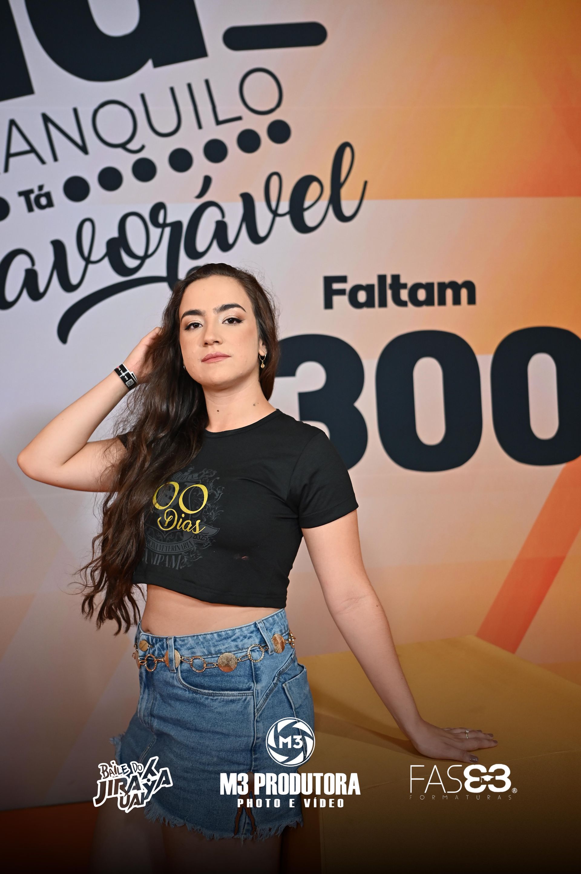 BAILE DO JIRAYA UAI - UNIPAM 2024 - 6 - 478