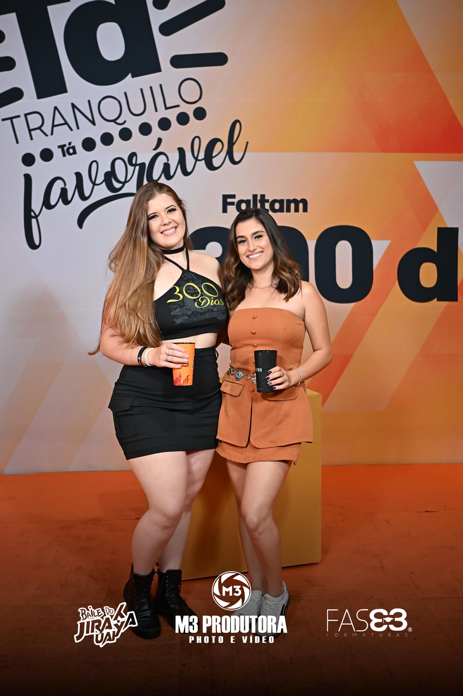 BAILE DO JIRAYA UAI - UNIPAM 2024 - 6 - 479