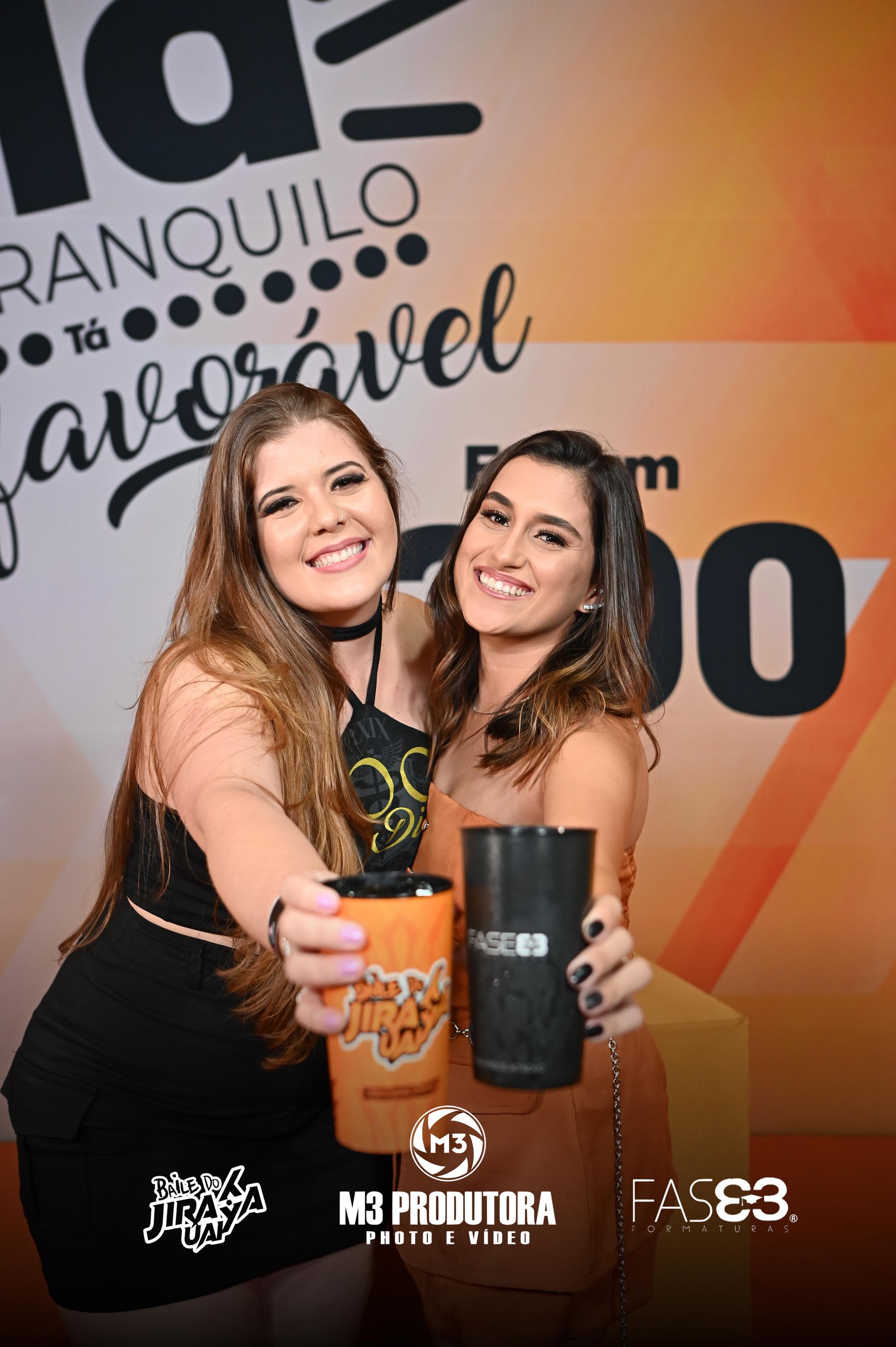 BAILE DO JIRAYA UAI - UNIPAM 2024 - 6 - 481