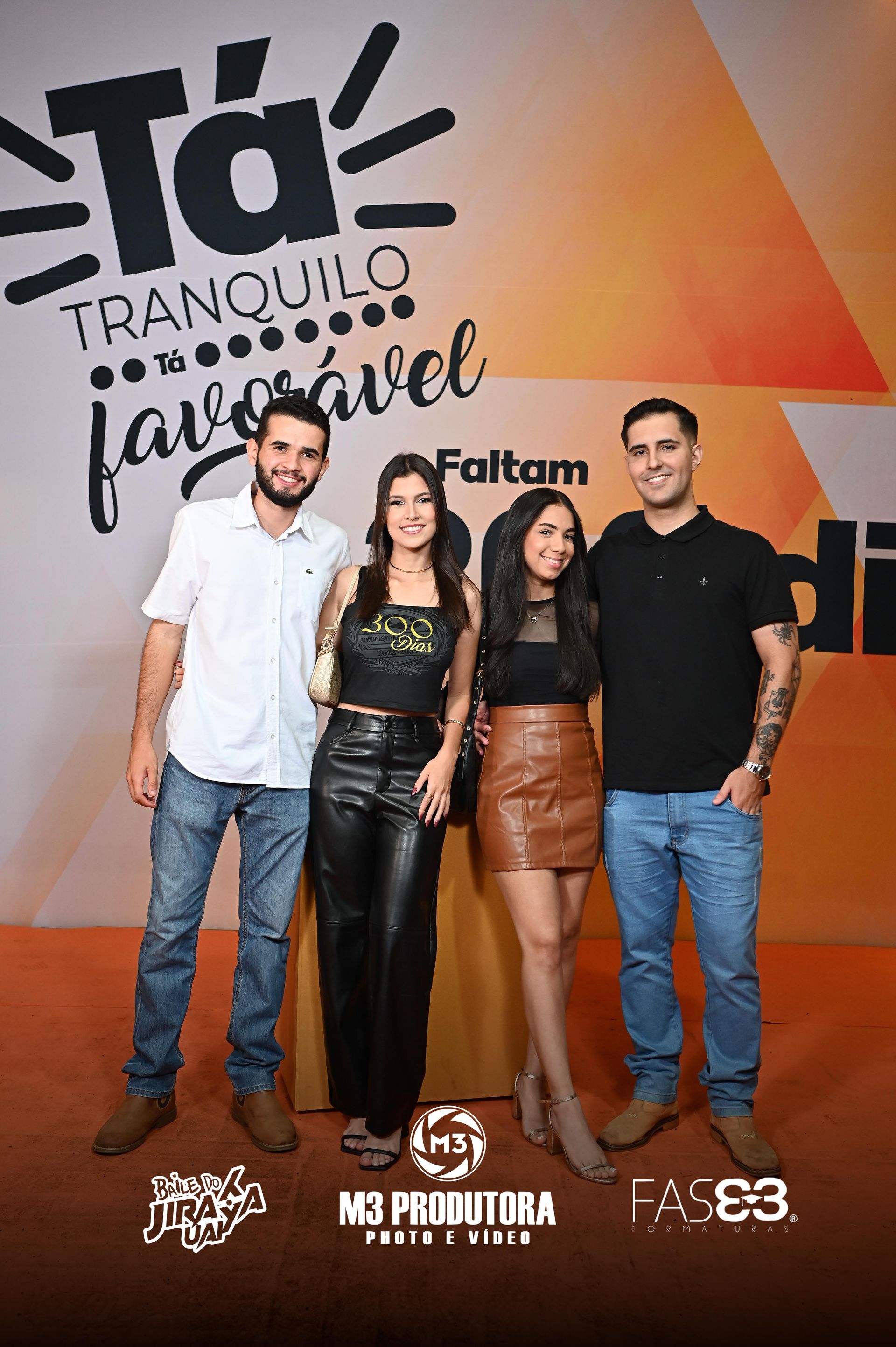 BAILE DO JIRAYA UAI - UNIPAM 2024 - 6 - 497