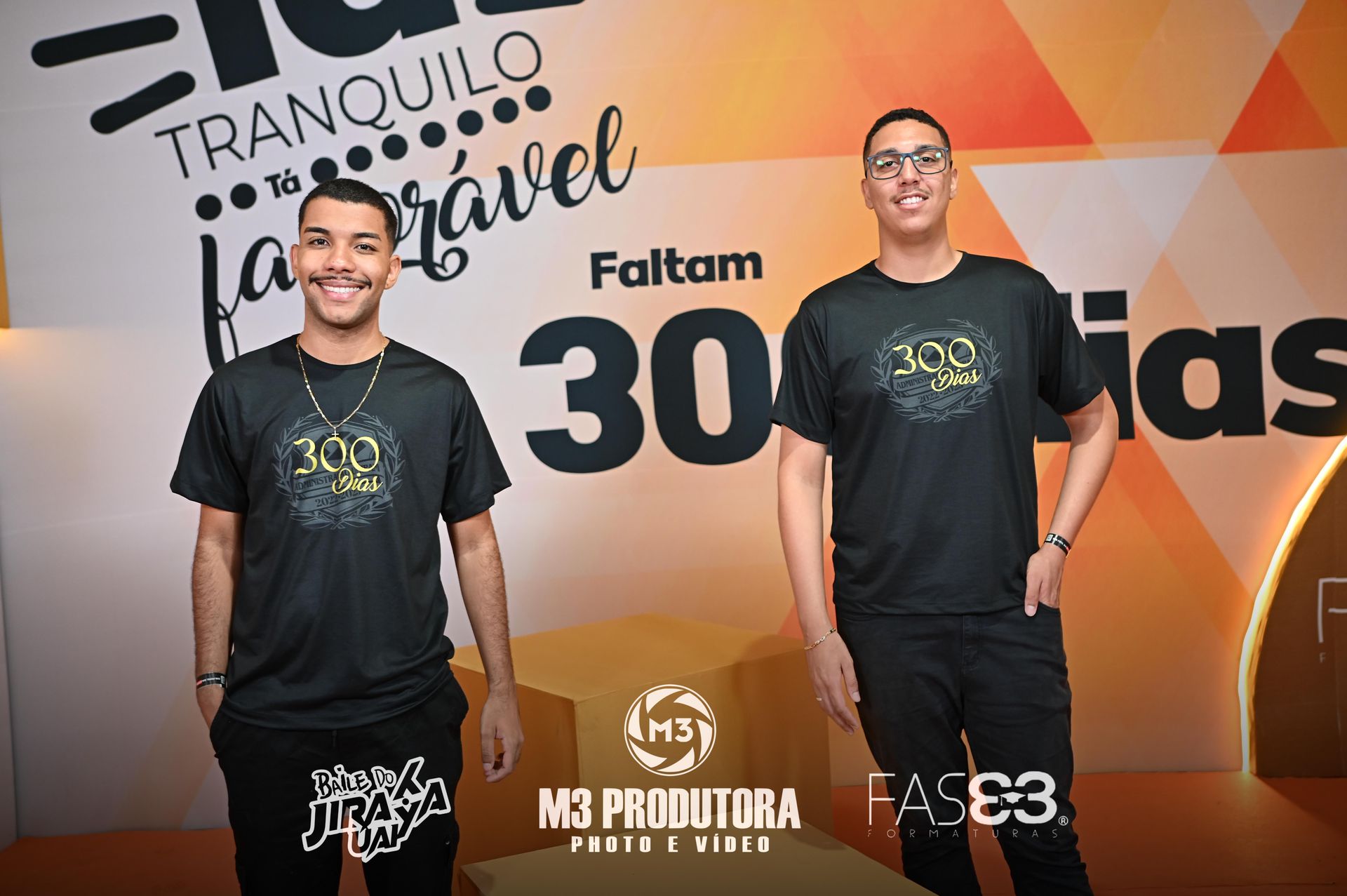 BAILE DO JIRAYA UAI - UNIPAM 2024 - 2 - 65