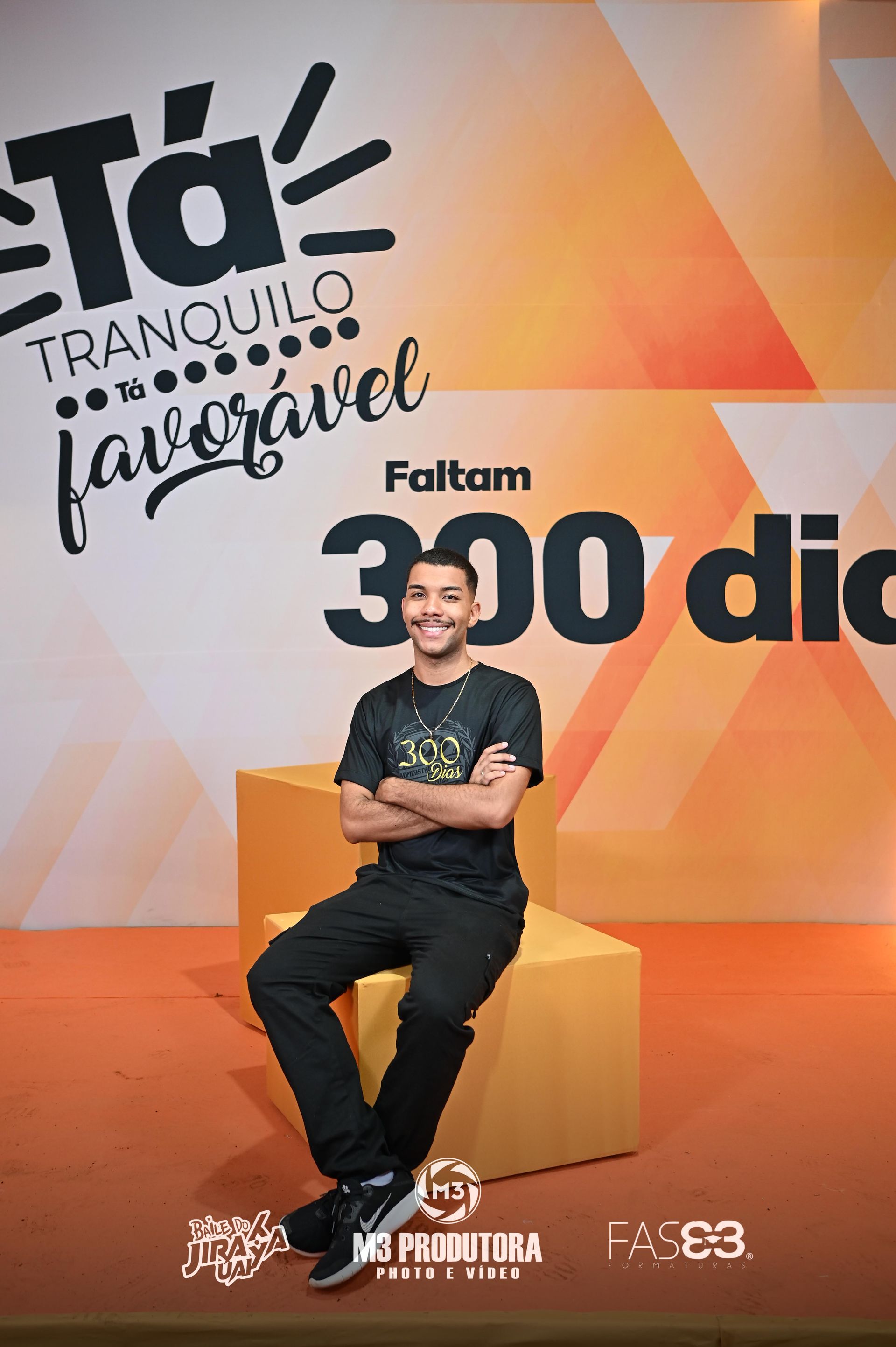 BAILE DO JIRAYA UAI - UNIPAM 2024 - 2 - 69