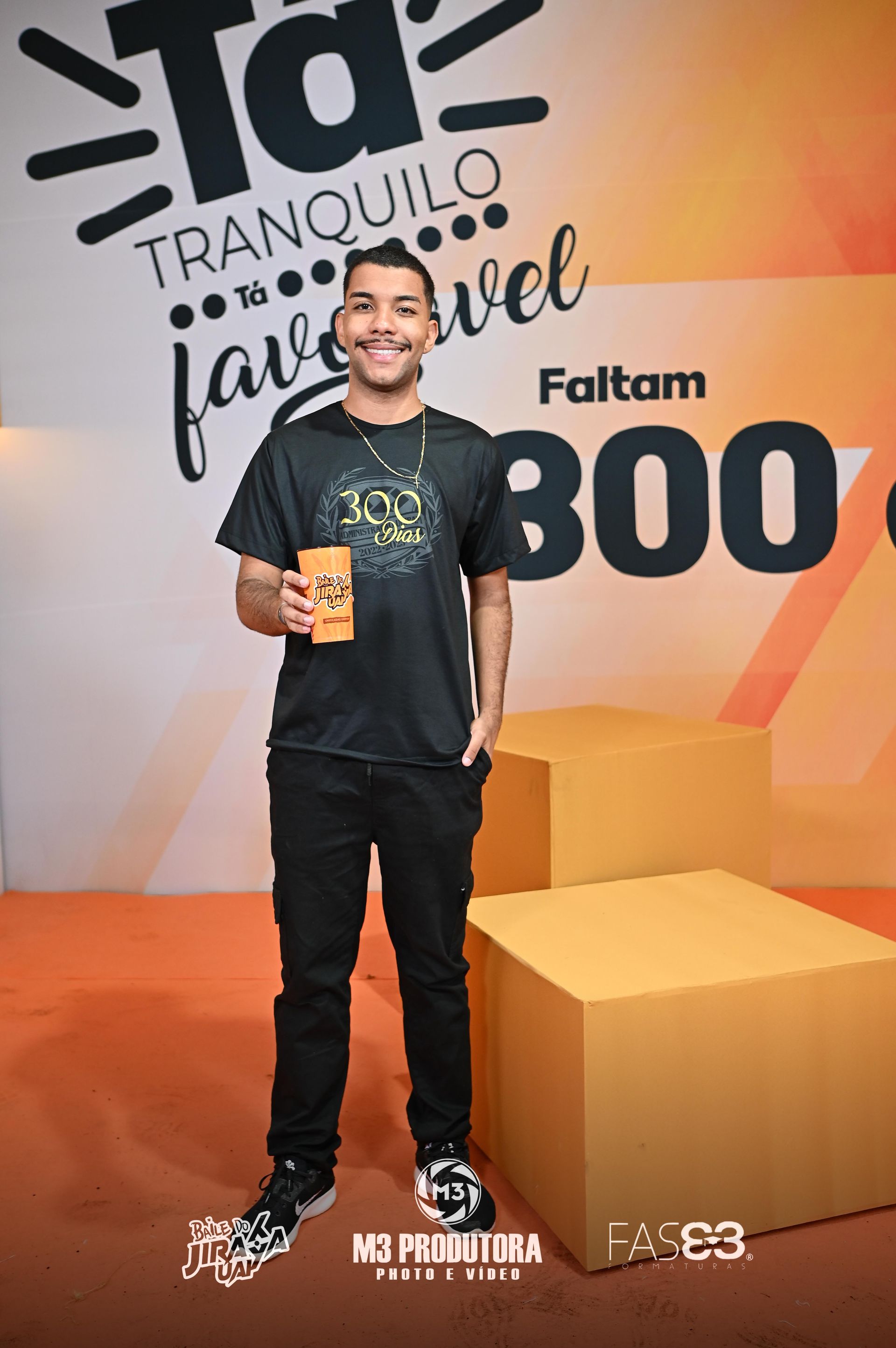 BAILE DO JIRAYA UAI - UNIPAM 2024 - 2 - 70