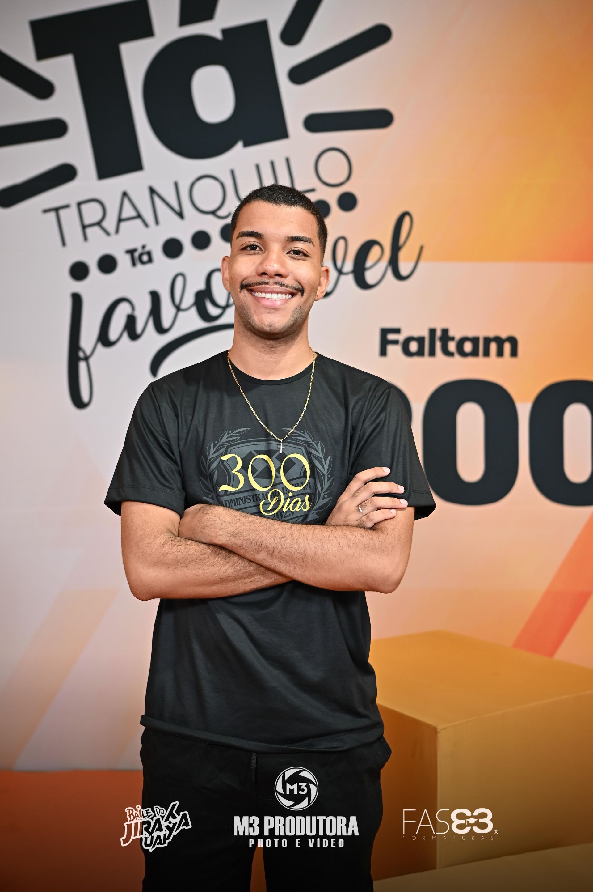 BAILE DO JIRAYA UAI - UNIPAM 2024 - 2 - 72